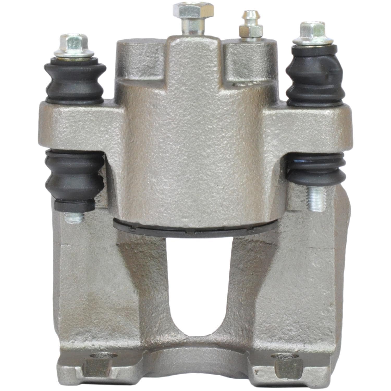 Duralast Remanufactured Brake Caliper C603 | AutoZone