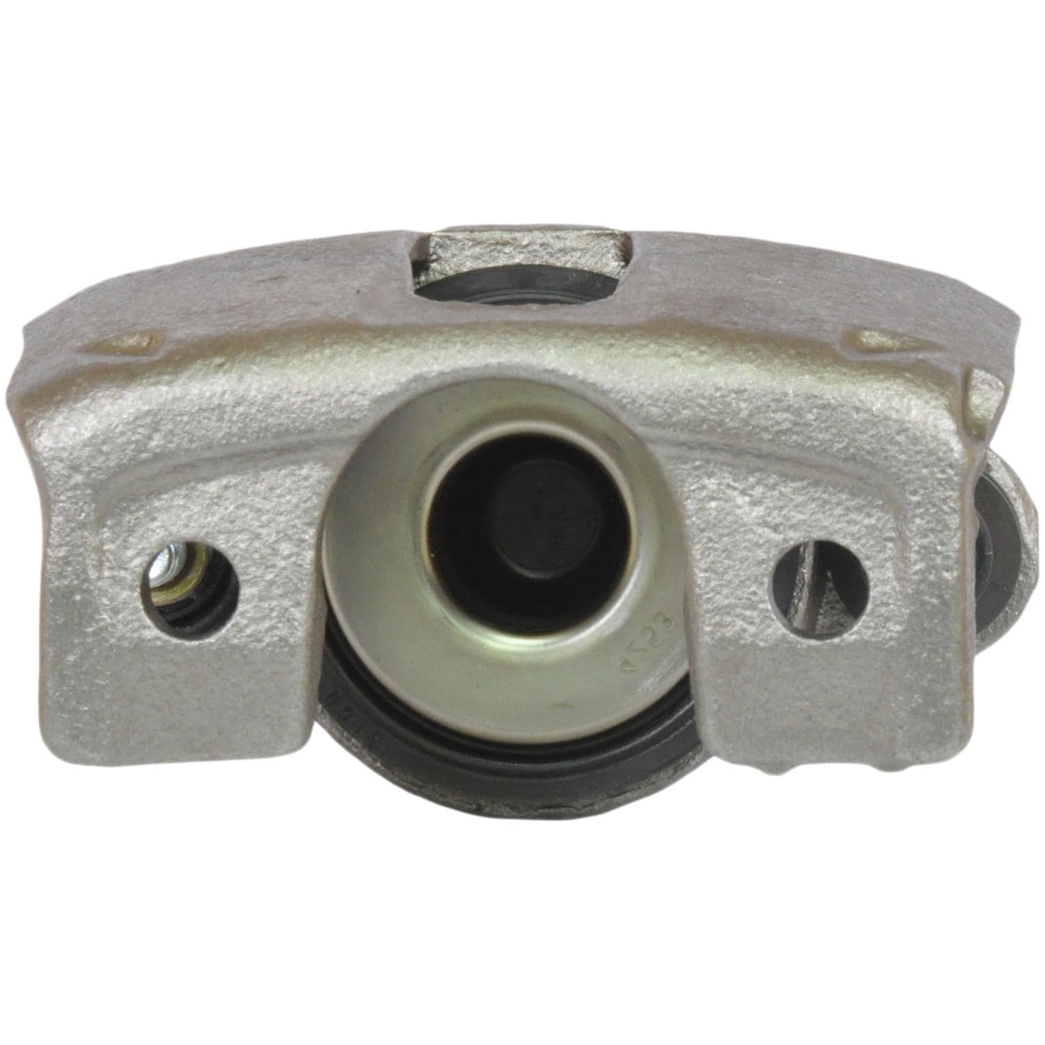 comodoro RETARDEZ Delay 2022 良品 Duralast Remanufactured Brake Caliper C603 | AutoZone