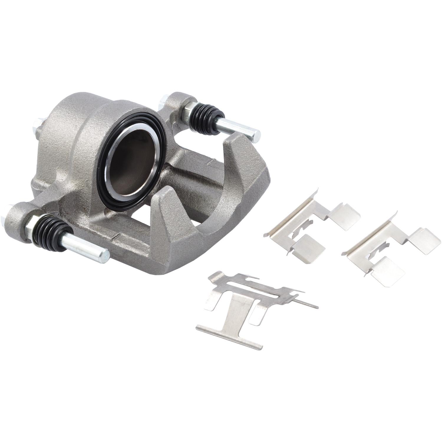 Duralast Remanufactured Brake Caliper C6031 | AutoZone