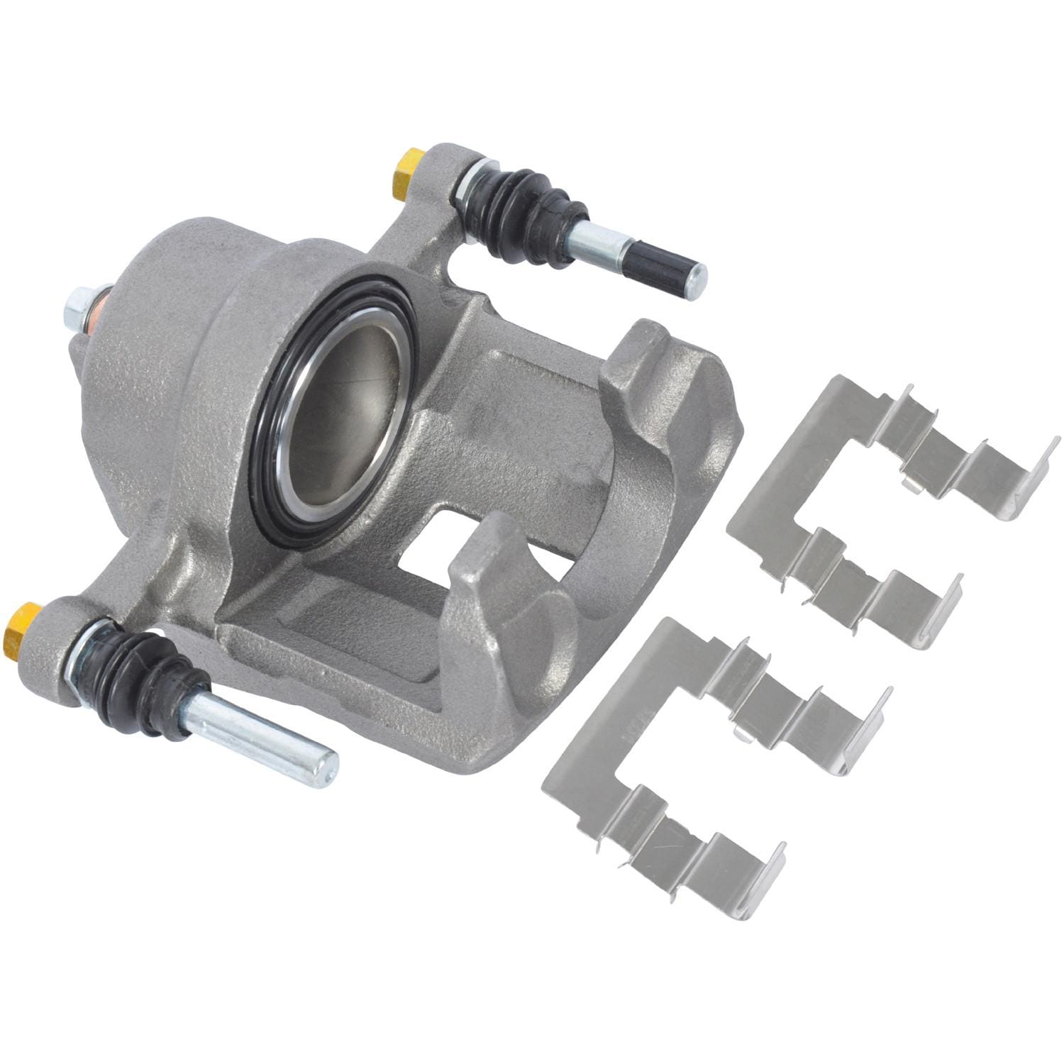 Duralast Remanufactured Brake Caliper C6032 | AutoZone