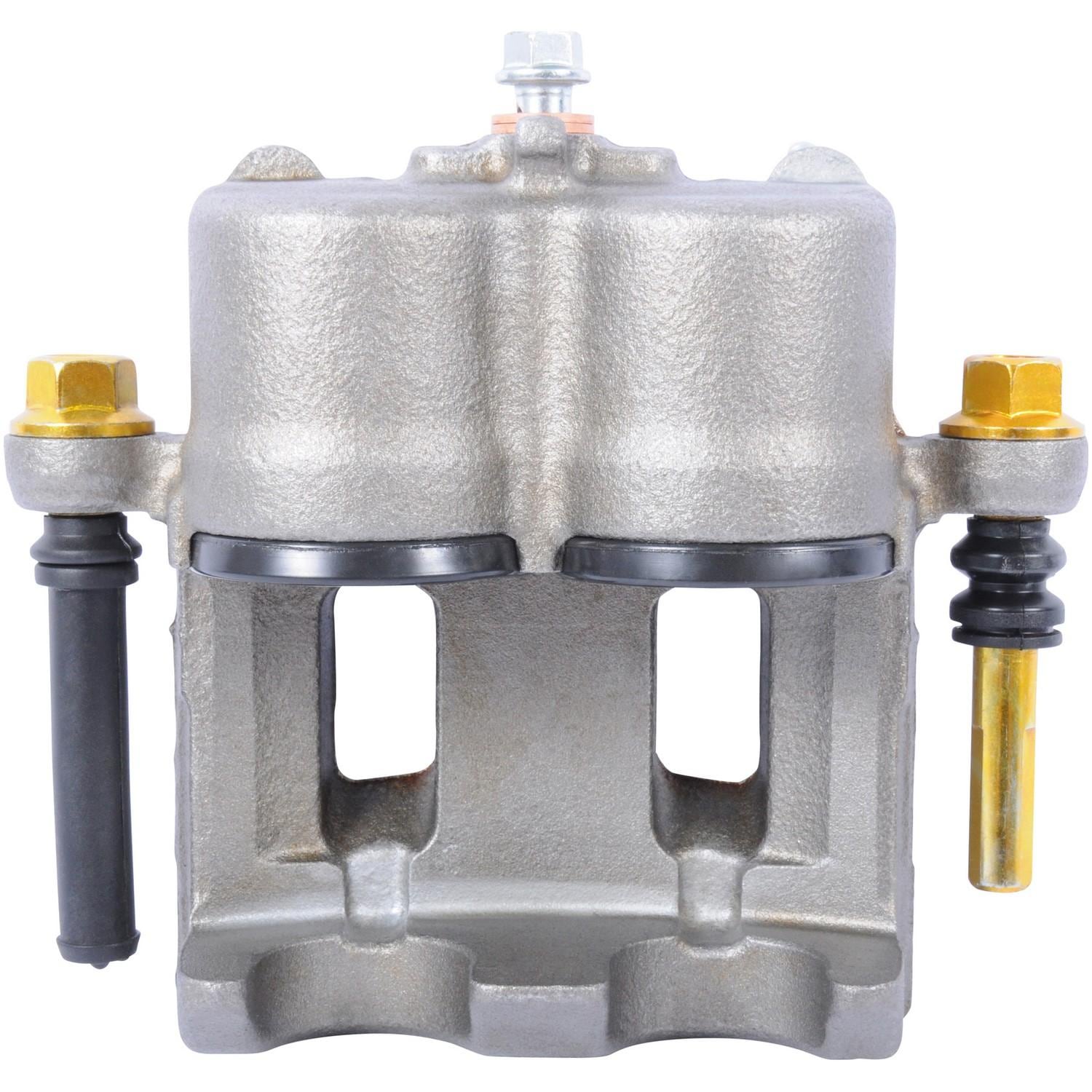 Duralast Remanufactured Brake Caliper C6058 | AutoZone