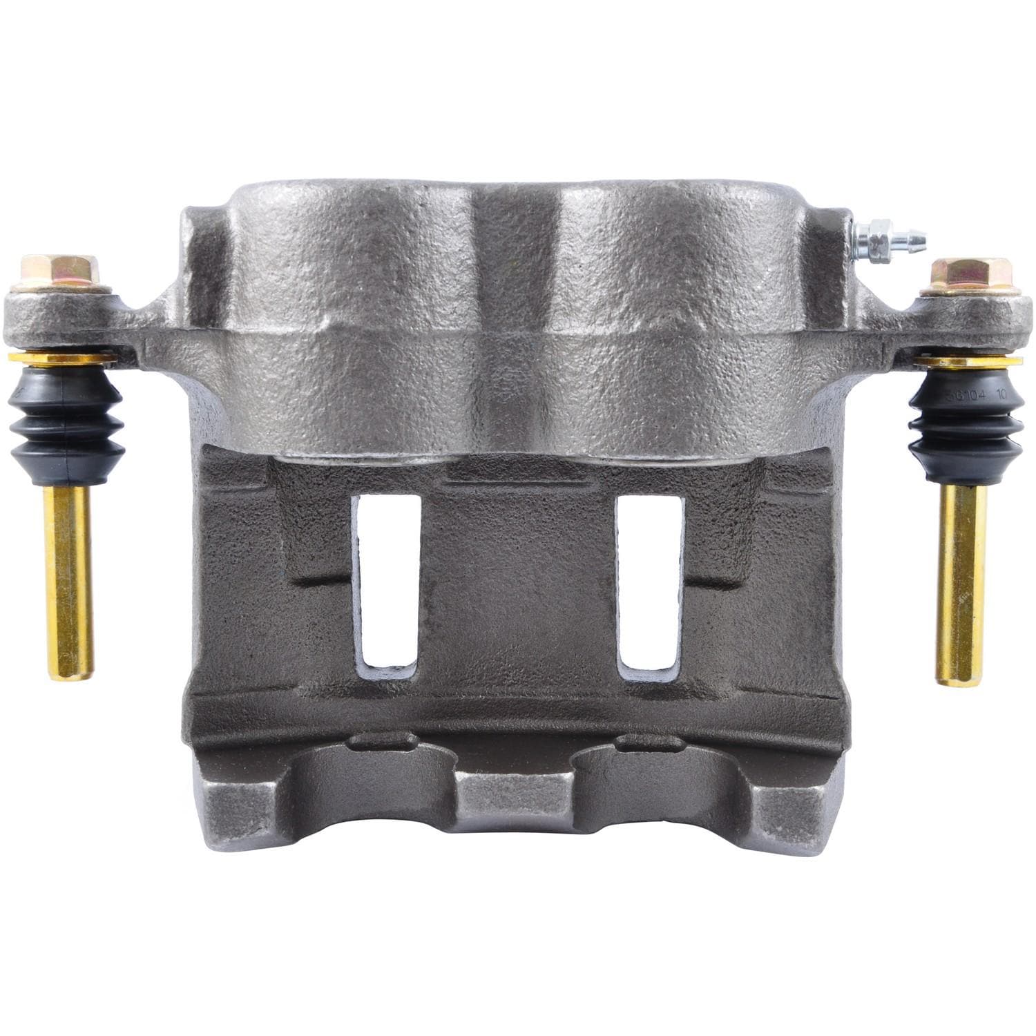 Duralast Remanufactured Brake Caliper C608 | AutoZone