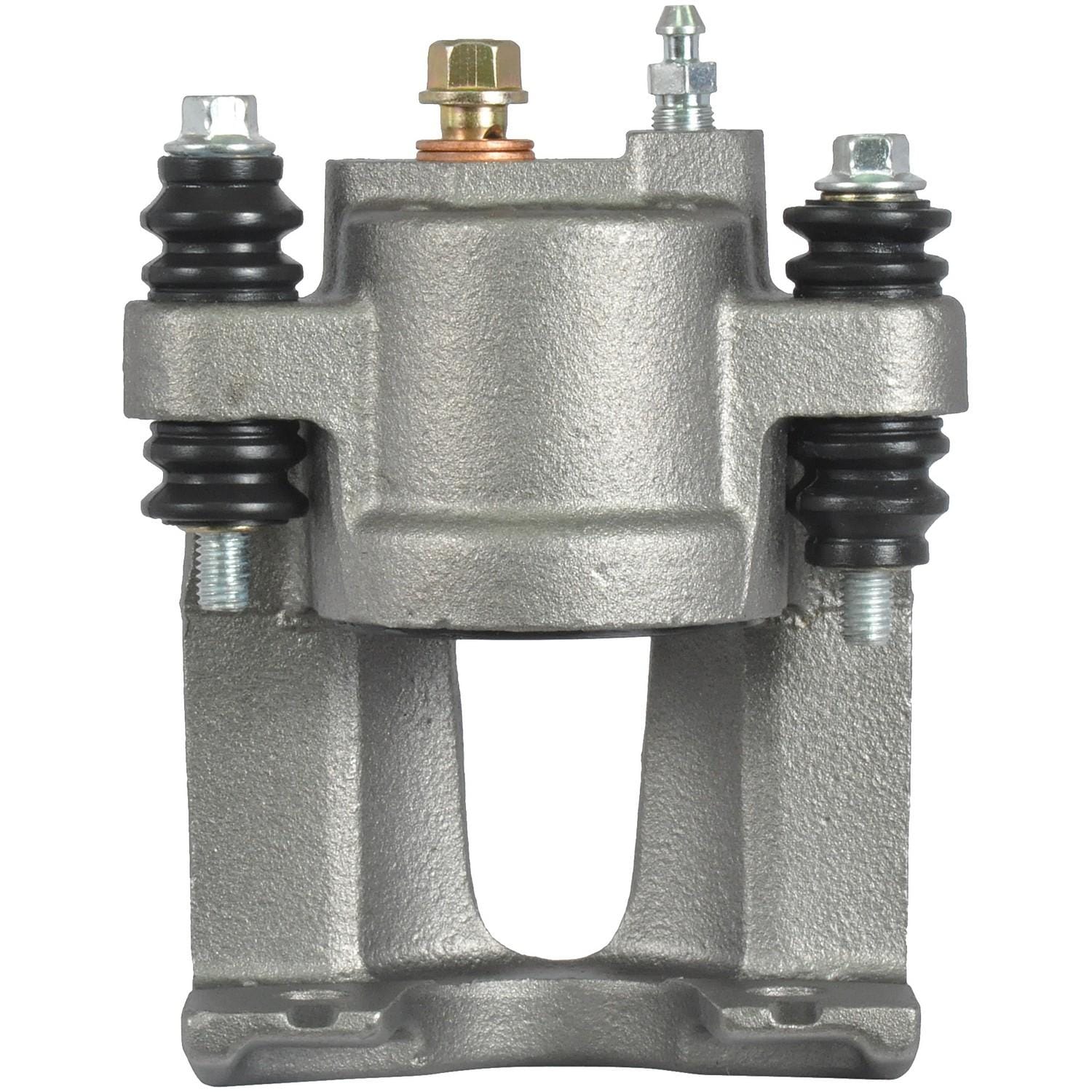 Duralast Remanufactured Brake Caliper C6082 | AutoZone