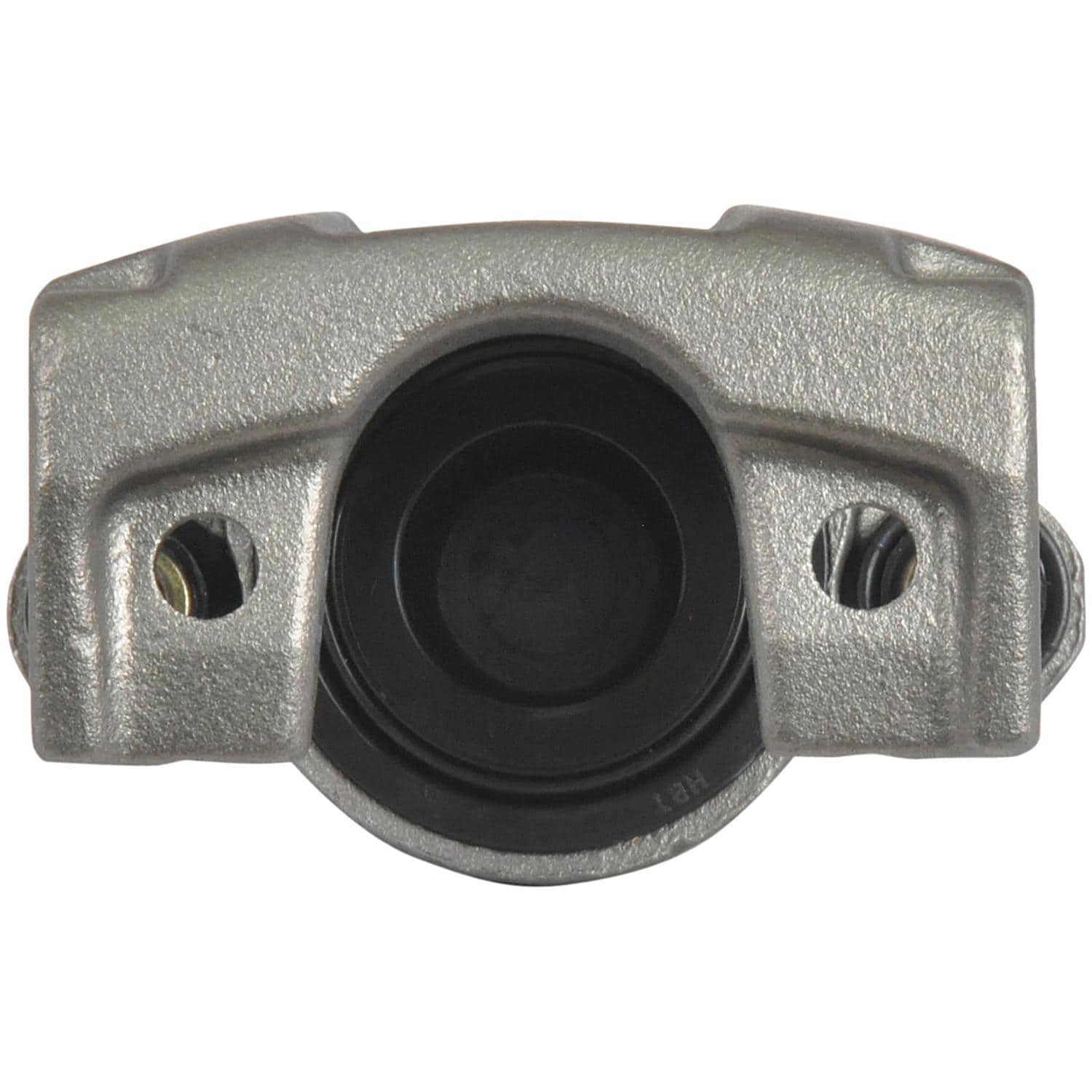 Duralast Remanufactured Brake Caliper C6082 | AutoZone