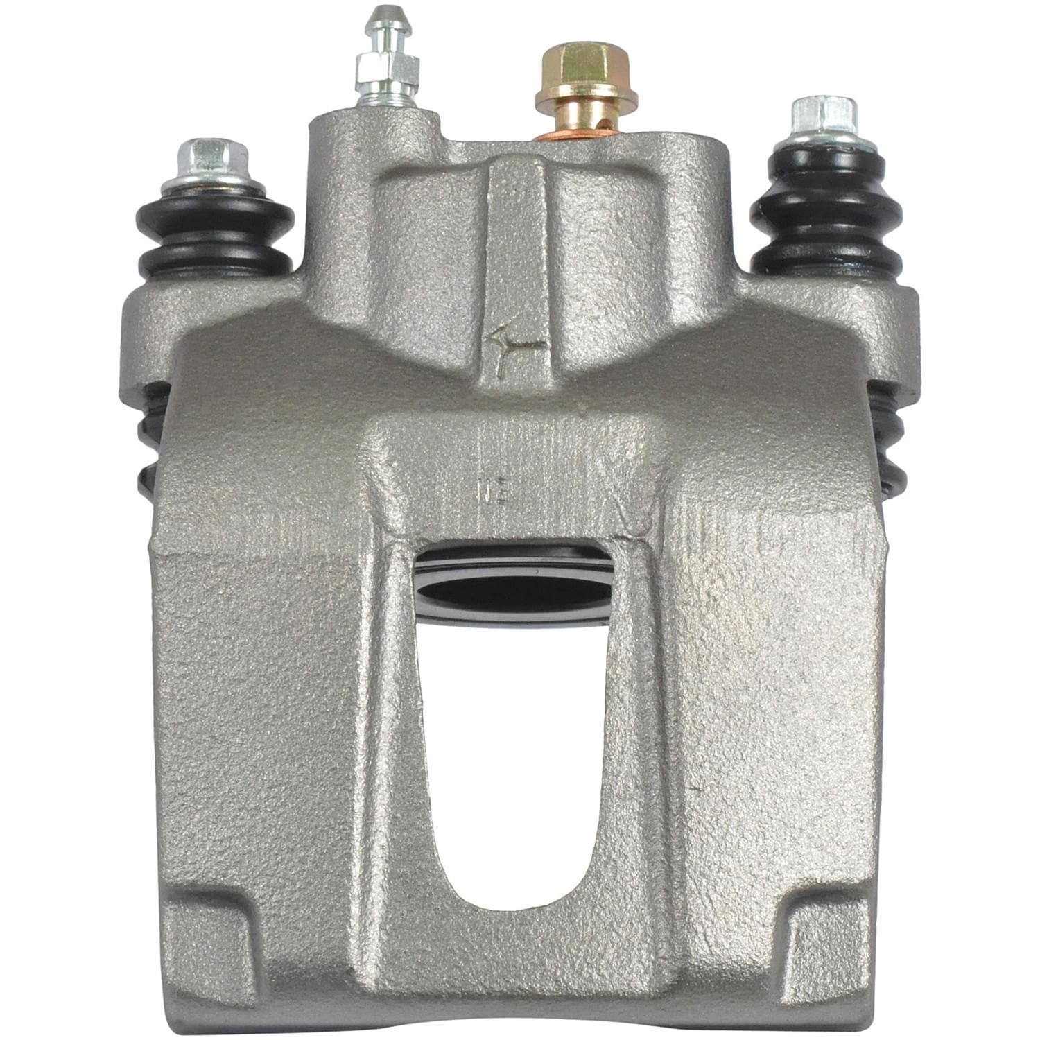 Duralast Remanufactured Brake Caliper C6082 | AutoZone