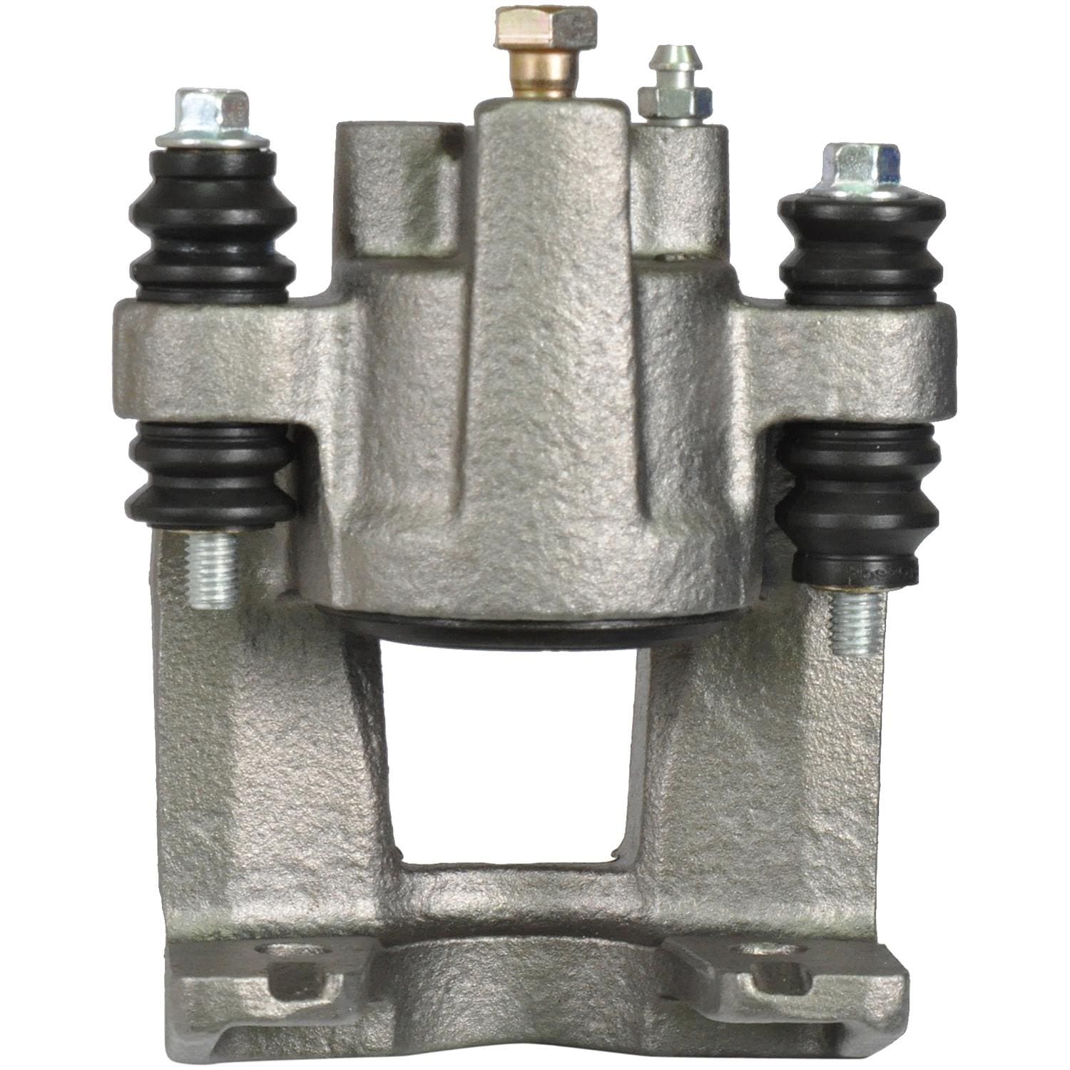 Duralast Remanufactured Brake Caliper C656 | AutoZone