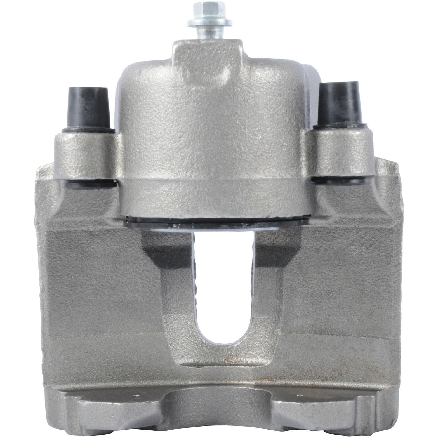 Duralast Remanufactured Brake Caliper C658 | AutoZone