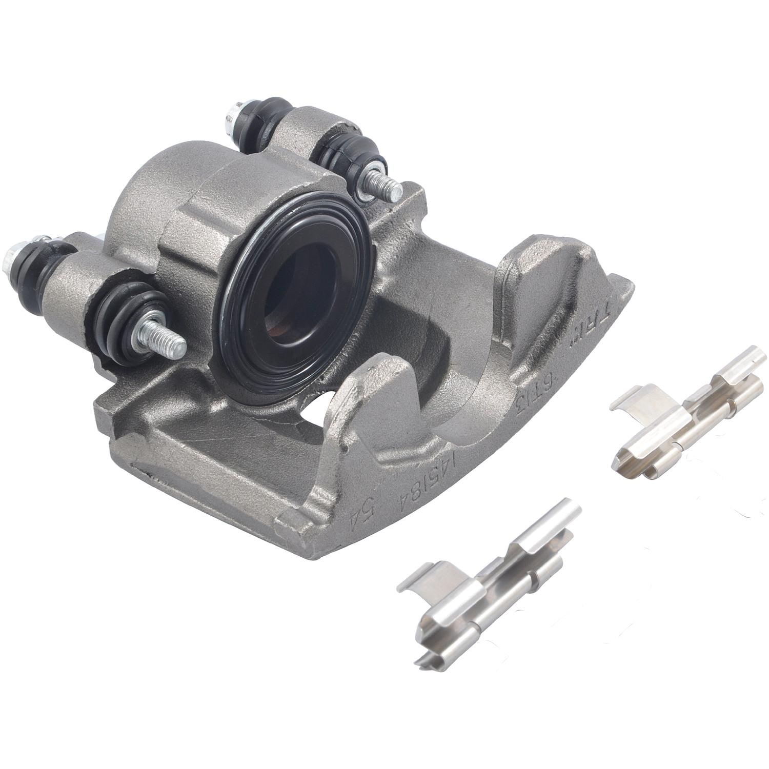 Caliper de Disco de Freno Duralast C663 | AutoZone