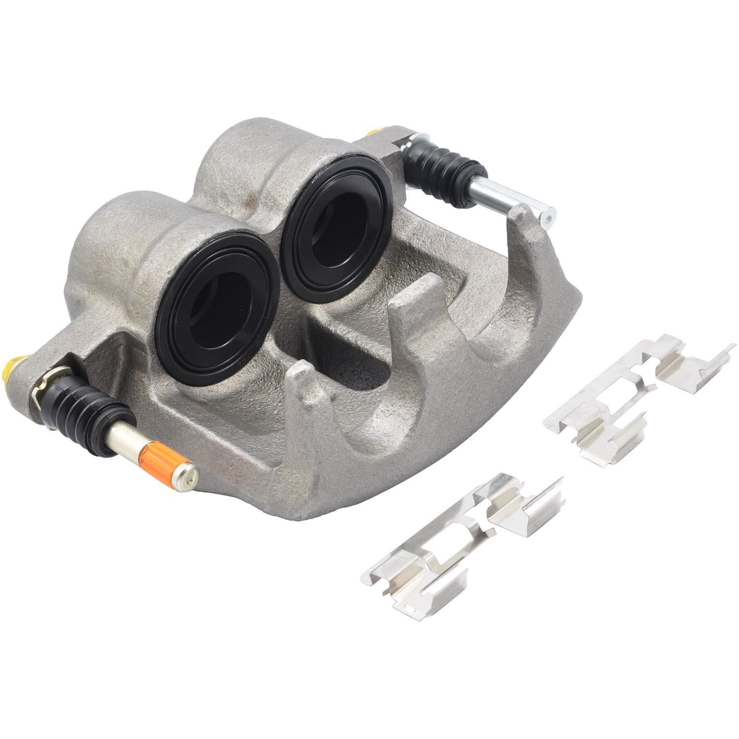 IL BORRO 2019 + ガヤ　Ca'Marcanda 2018 セット Duralast Remanufactured Brake Caliper C756 | AutoZone