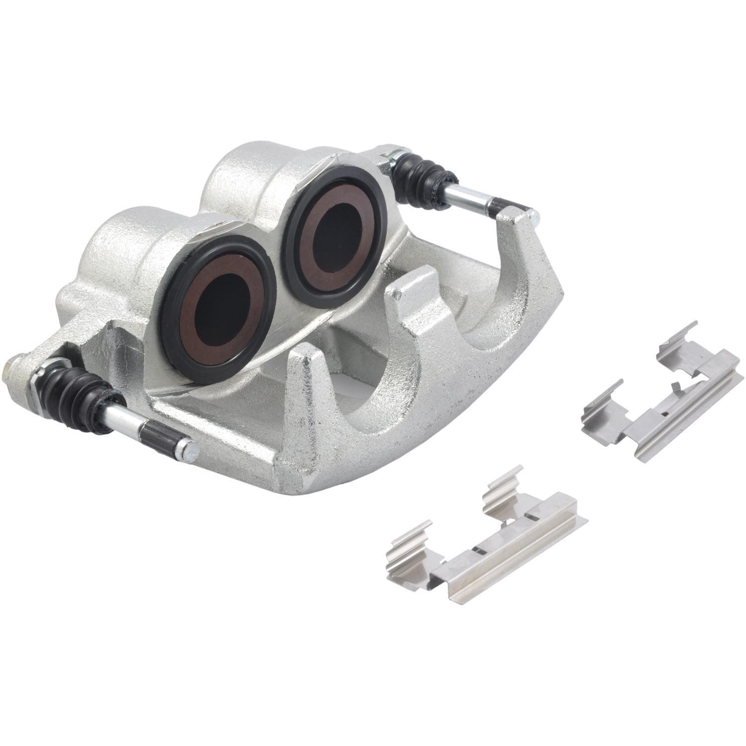 Duralast Remanufactured Brake Caliper C758 | AutoZone