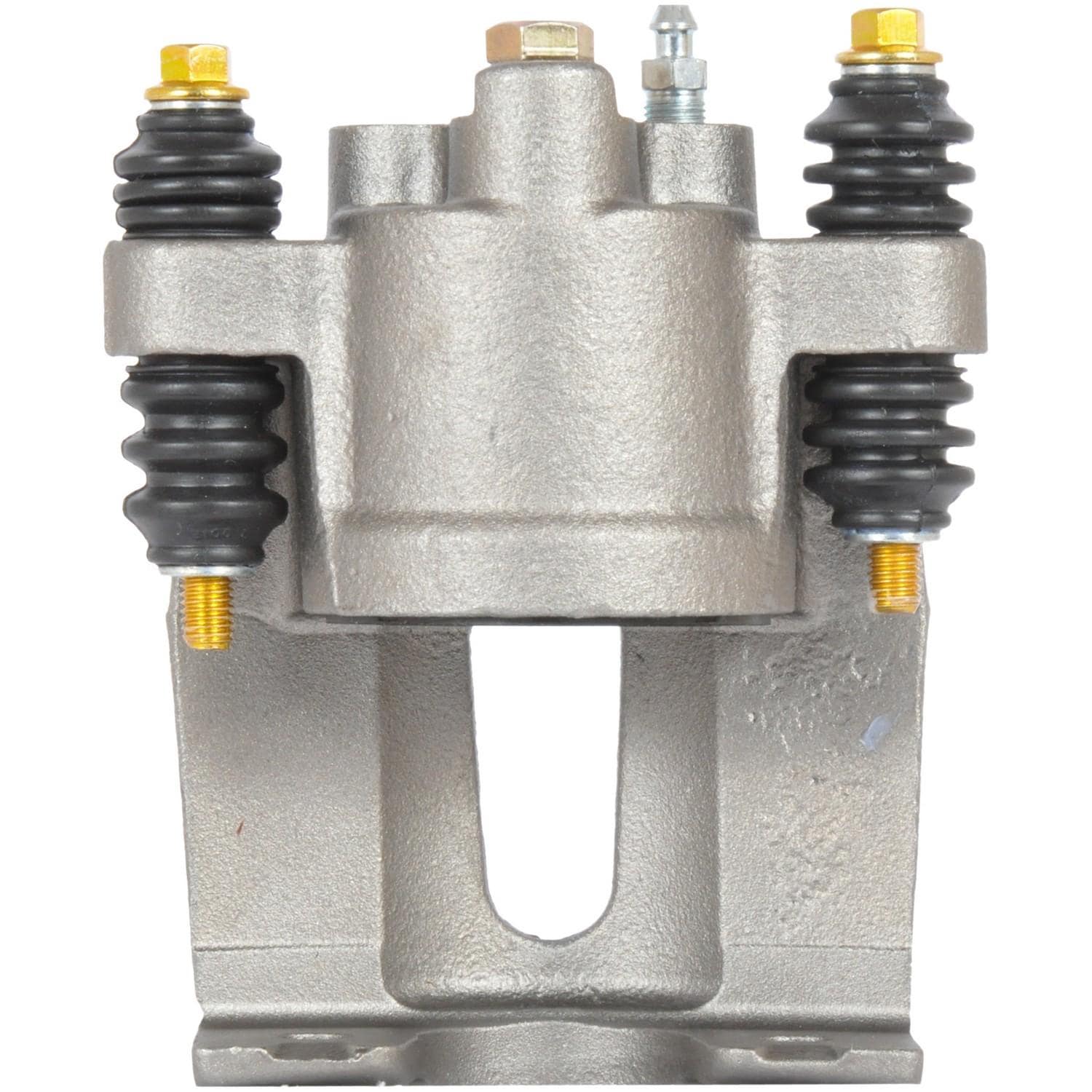 Duralast Remanufactured Brake Caliper C768 | AutoZone