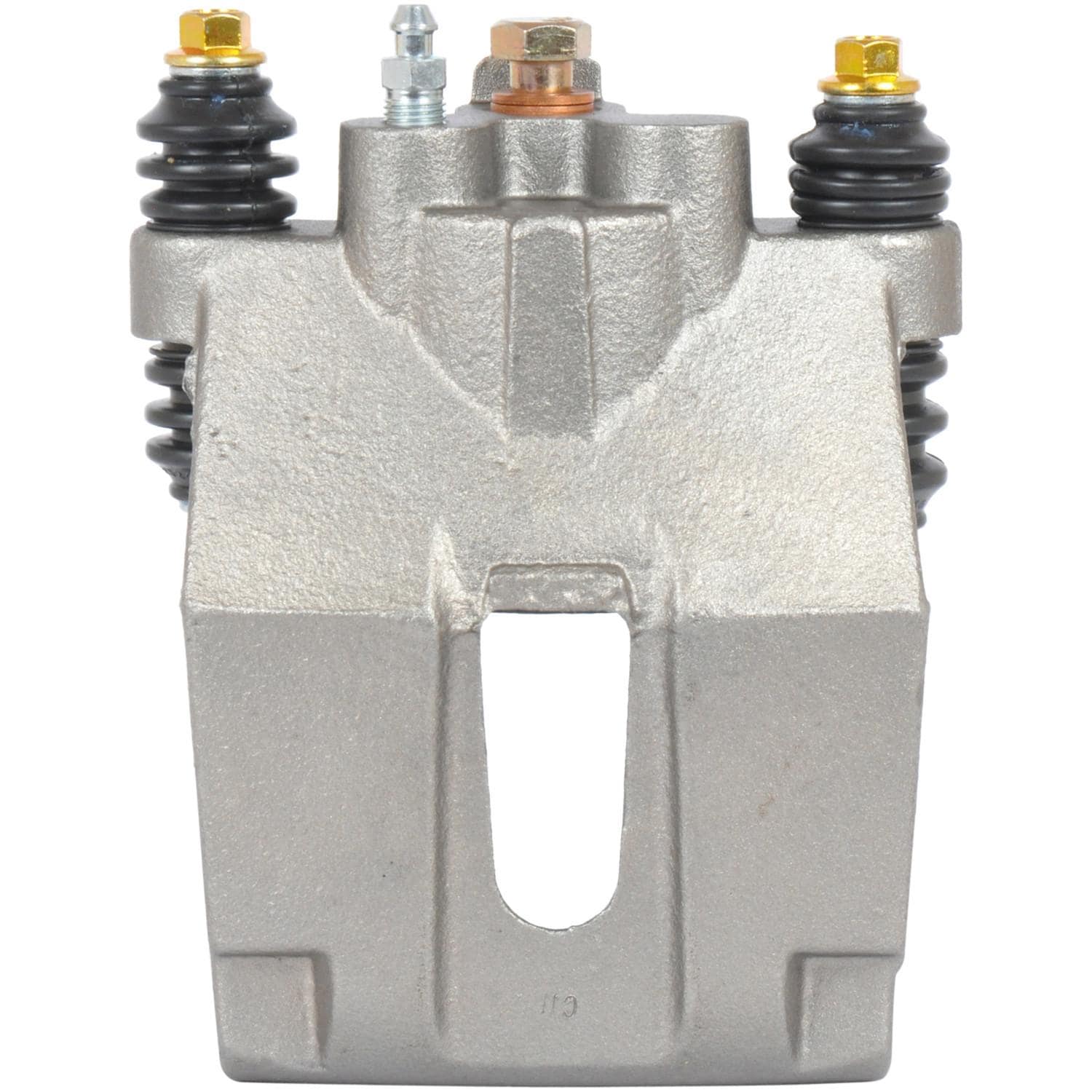 Duralast Remanufactured Brake Caliper C768 | AutoZone