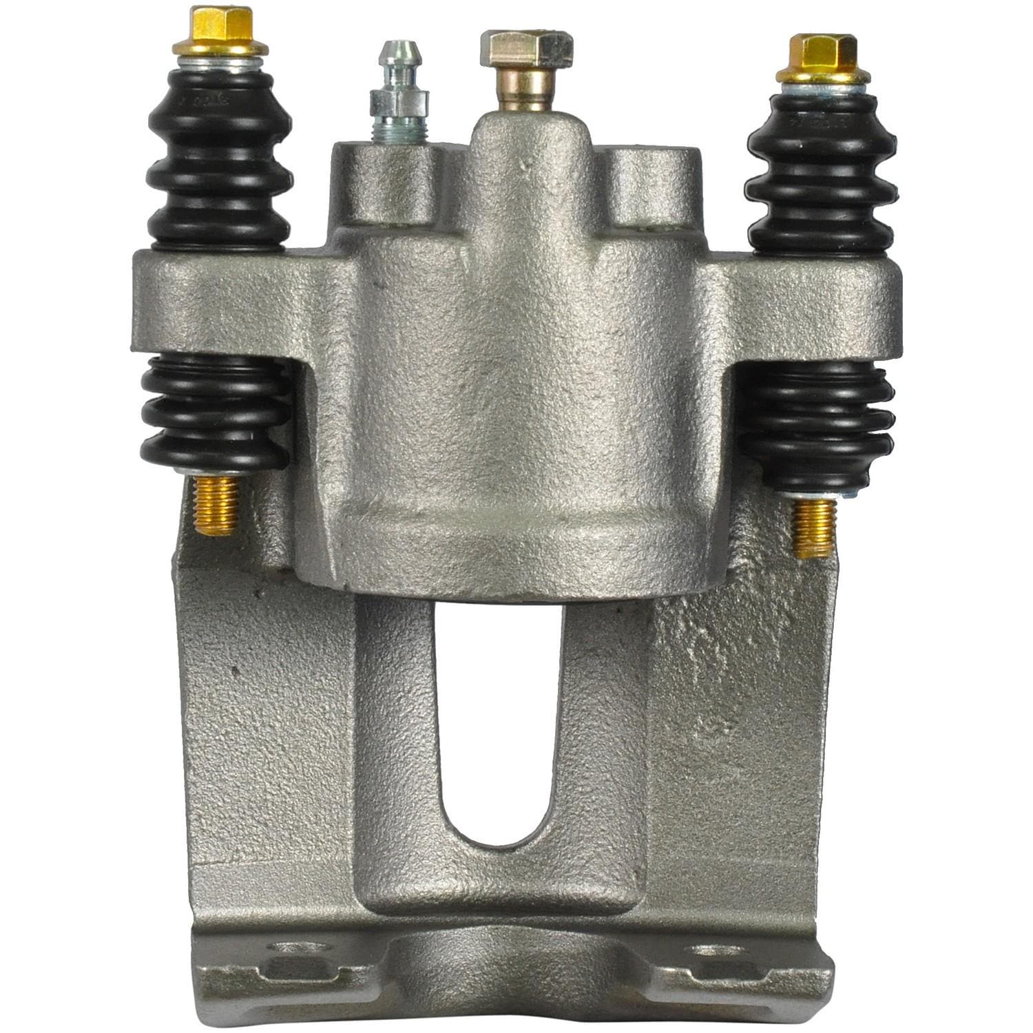 Duralast Remanufactured Brake Caliper C769 | AutoZone