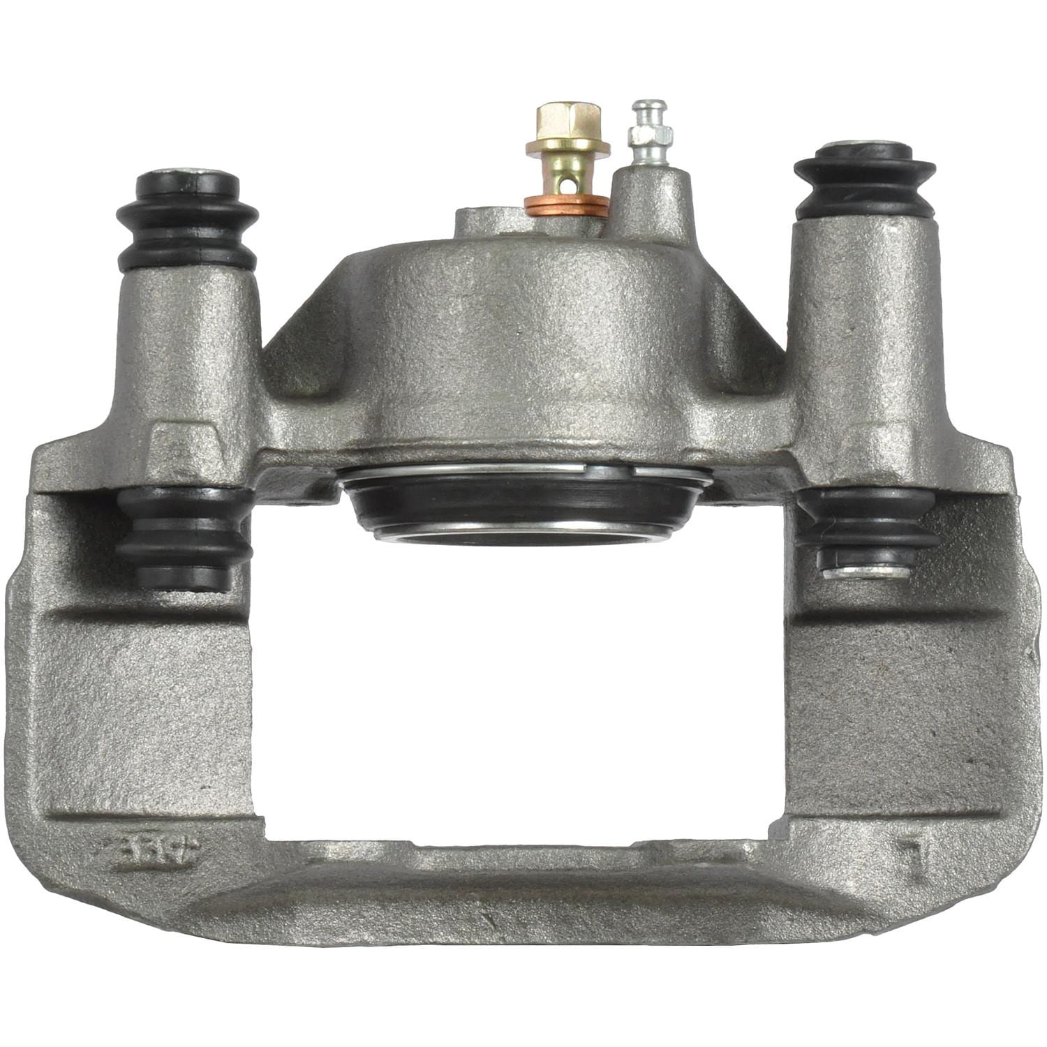 Duralast Remanufactured Brake Caliper C8046 | AutoZone