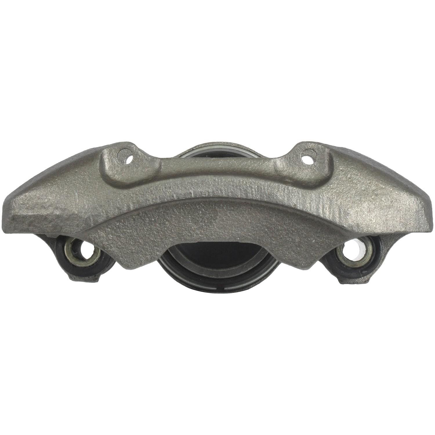 Duralast Remanufactured Brake Caliper C8047 | AutoZone