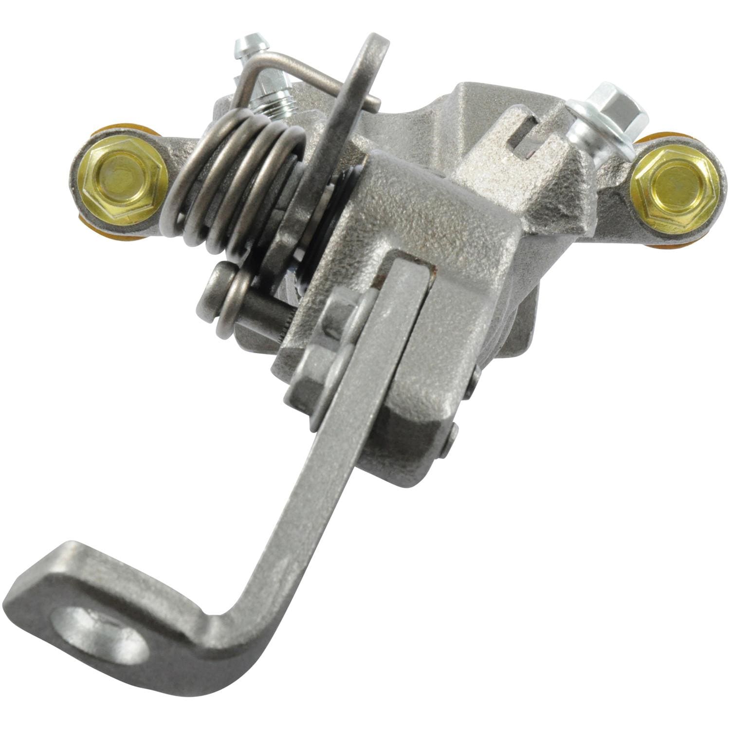 Duralast Remanufactured Brake Caliper C8106 | AutoZone
