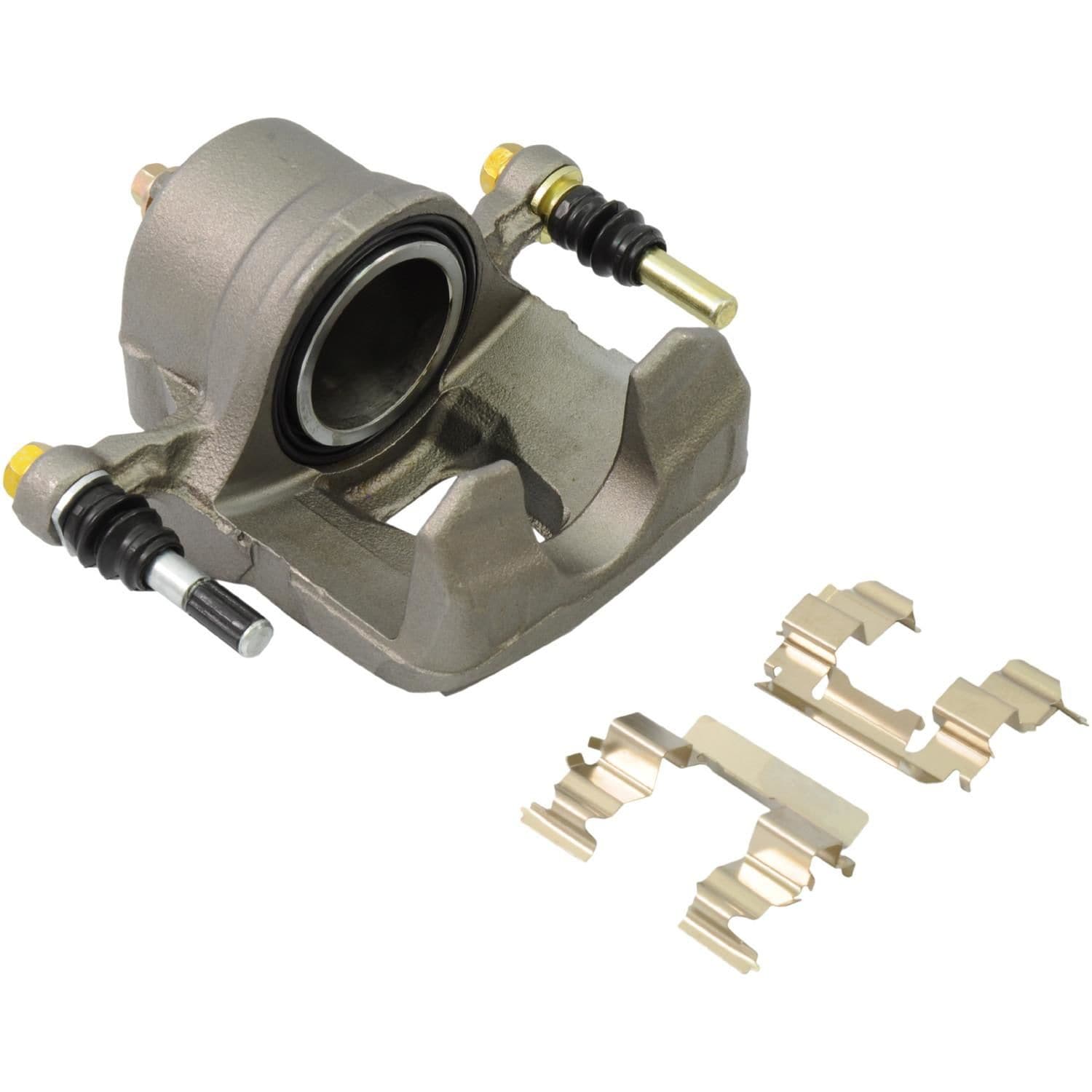 Duralast Remanufactured Brake Caliper C8171 | AutoZone
