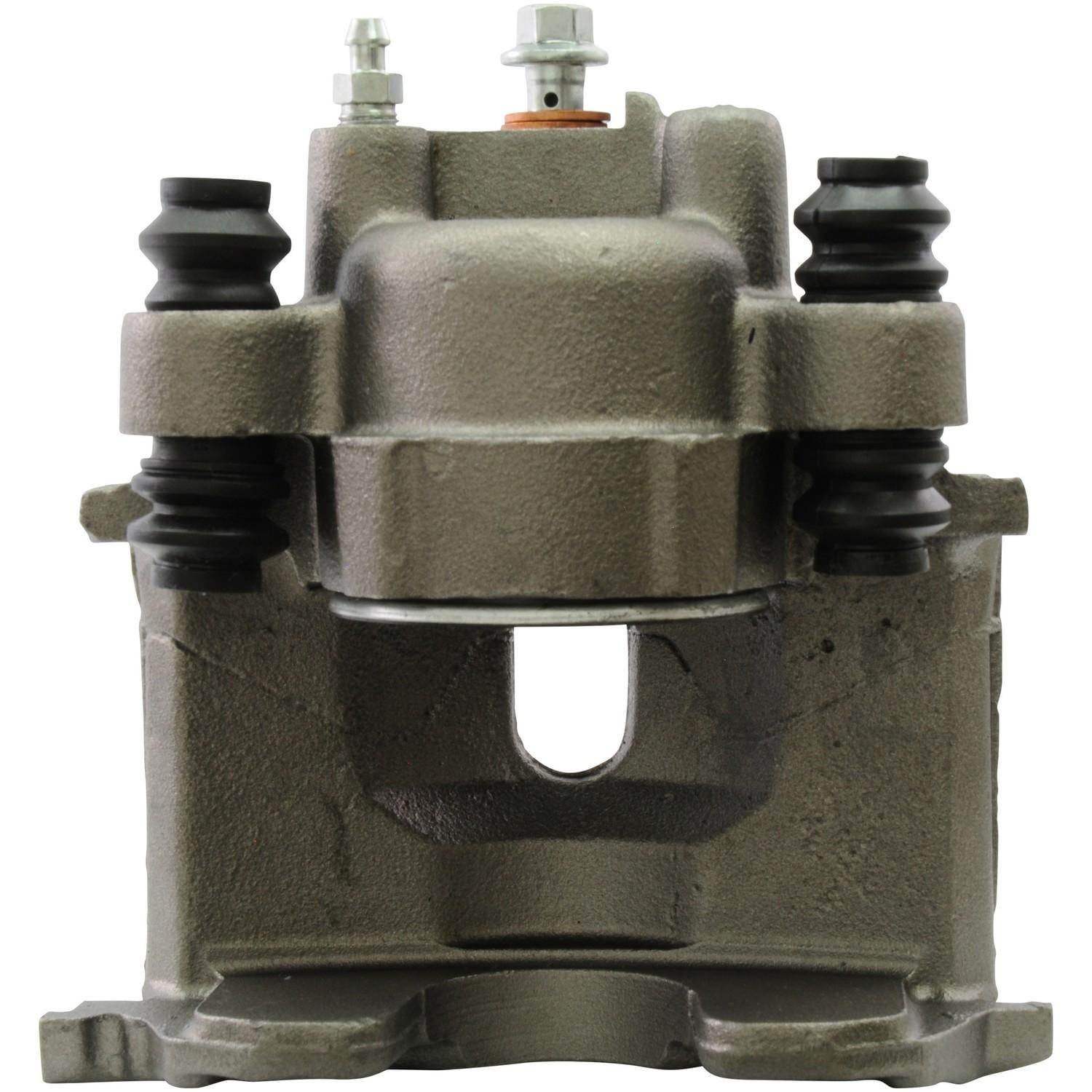Duralast Remanufactured Brake Caliper C827 | AutoZone