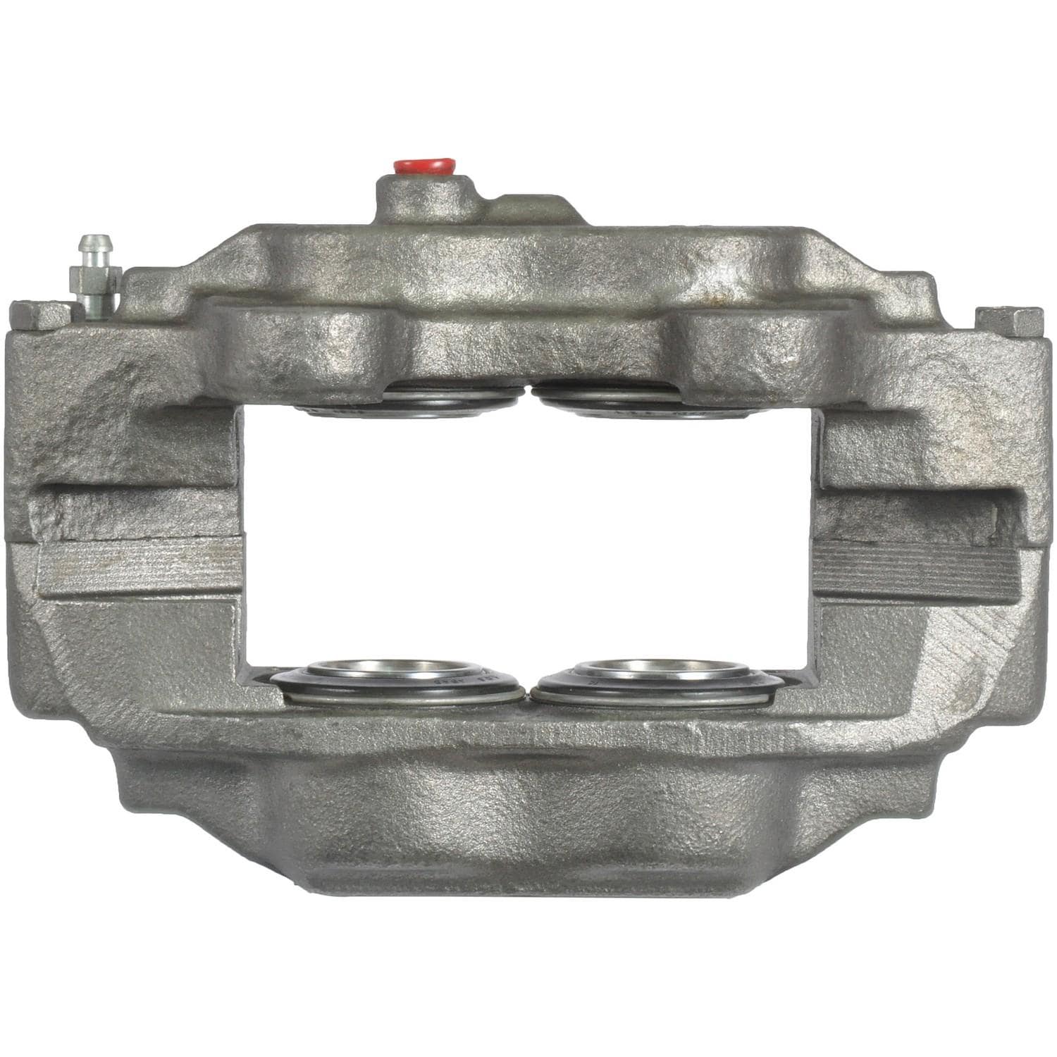 Duralast Remanufactured Brake Caliper C8464 | AutoZone