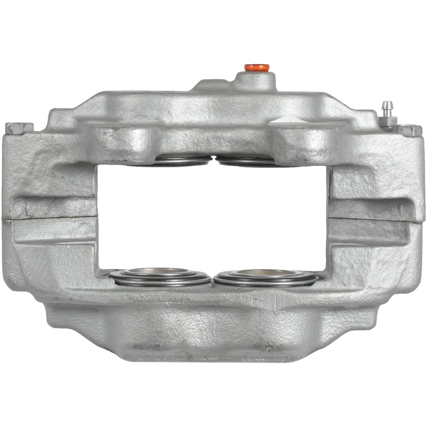 Duralast Remanufactured Brake Caliper C8465 | AutoZone
