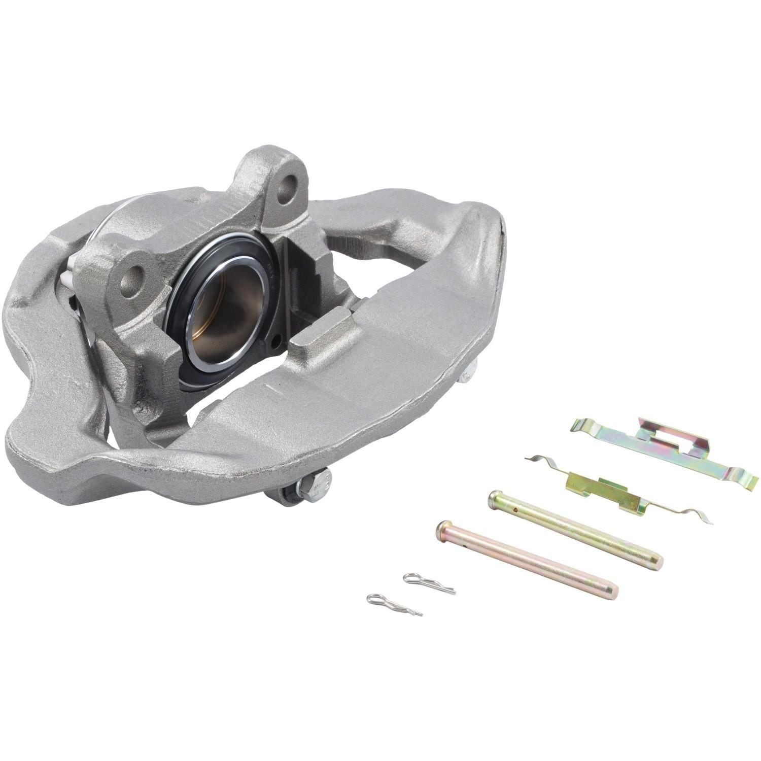 Duralast Remanufactured Brake Caliper C8533 | AutoZone