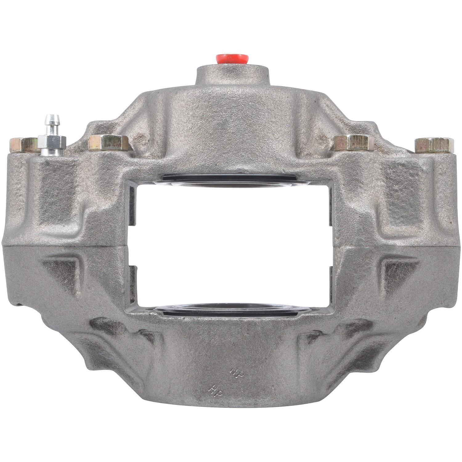 Duralast Remanufactured Brake Caliper C8547 | AutoZone