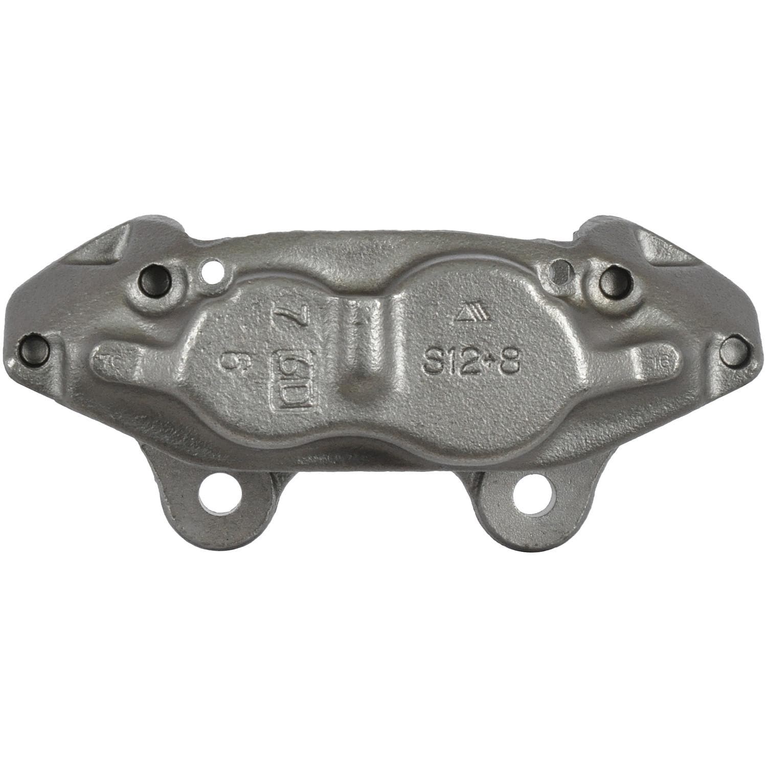 Duralast Remanufactured Brake Caliper C8554 | AutoZone