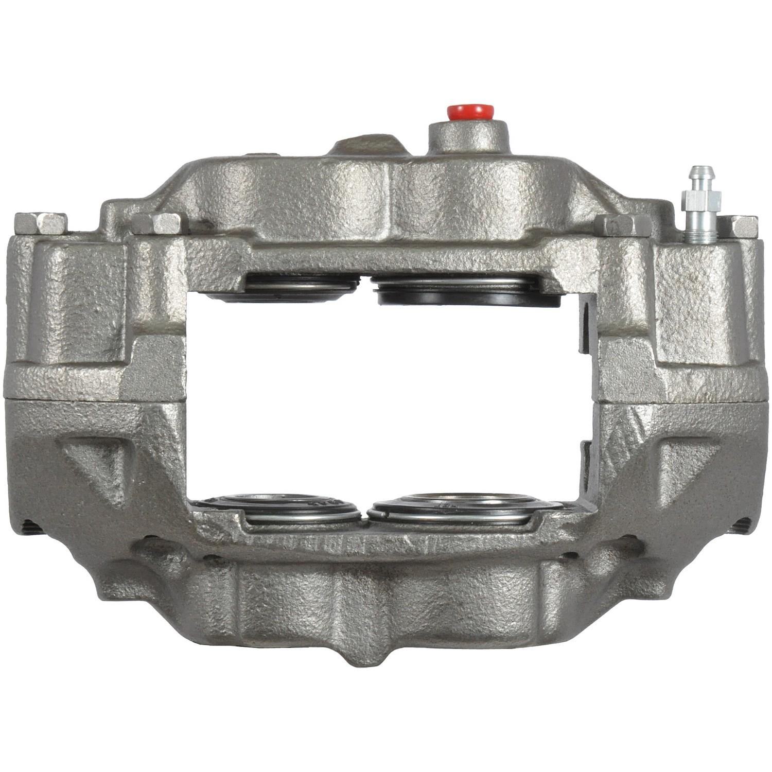 Duralast Remanufactured Brake Caliper C8554 | AutoZone