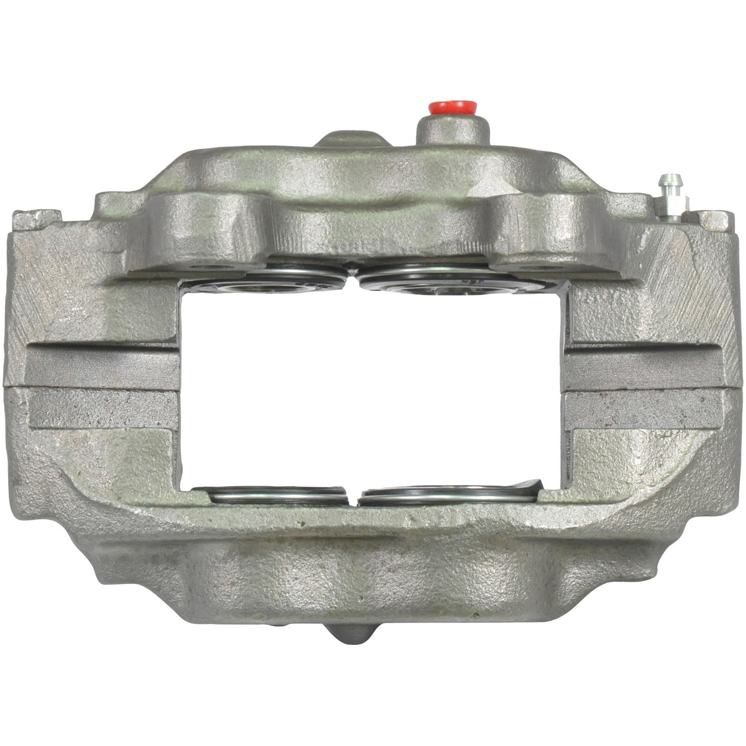 Duralast Remanufactured Brake Caliper C8555 | AutoZone