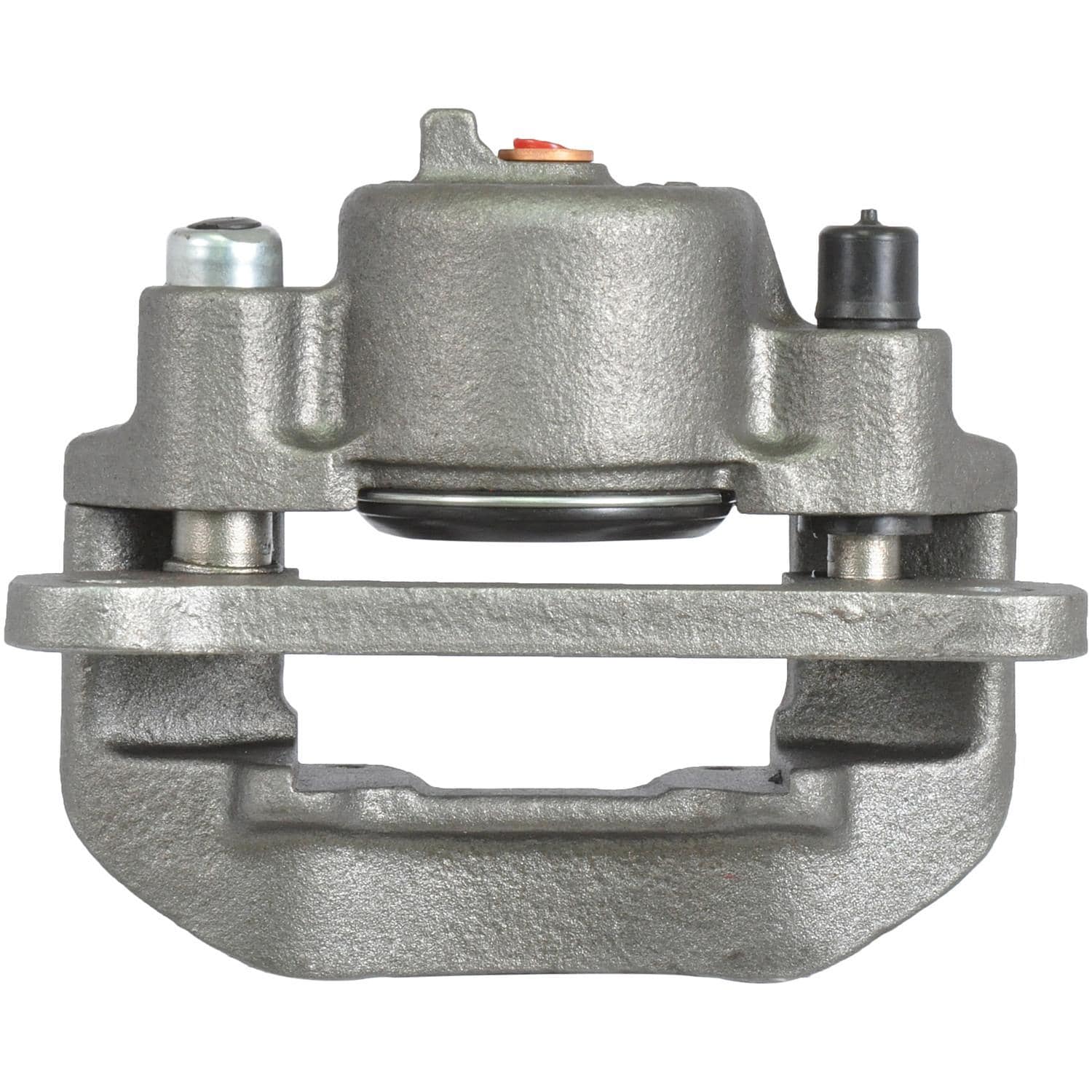 Duralast Remanufactured Brake Caliper C8569 | AutoZone