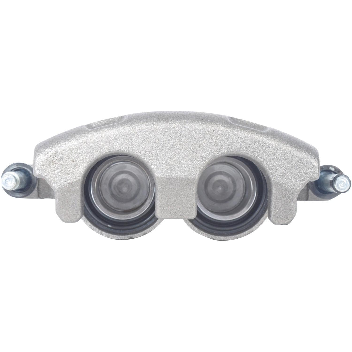 Duralast Remanufactured Brake Caliper C858 | AutoZone