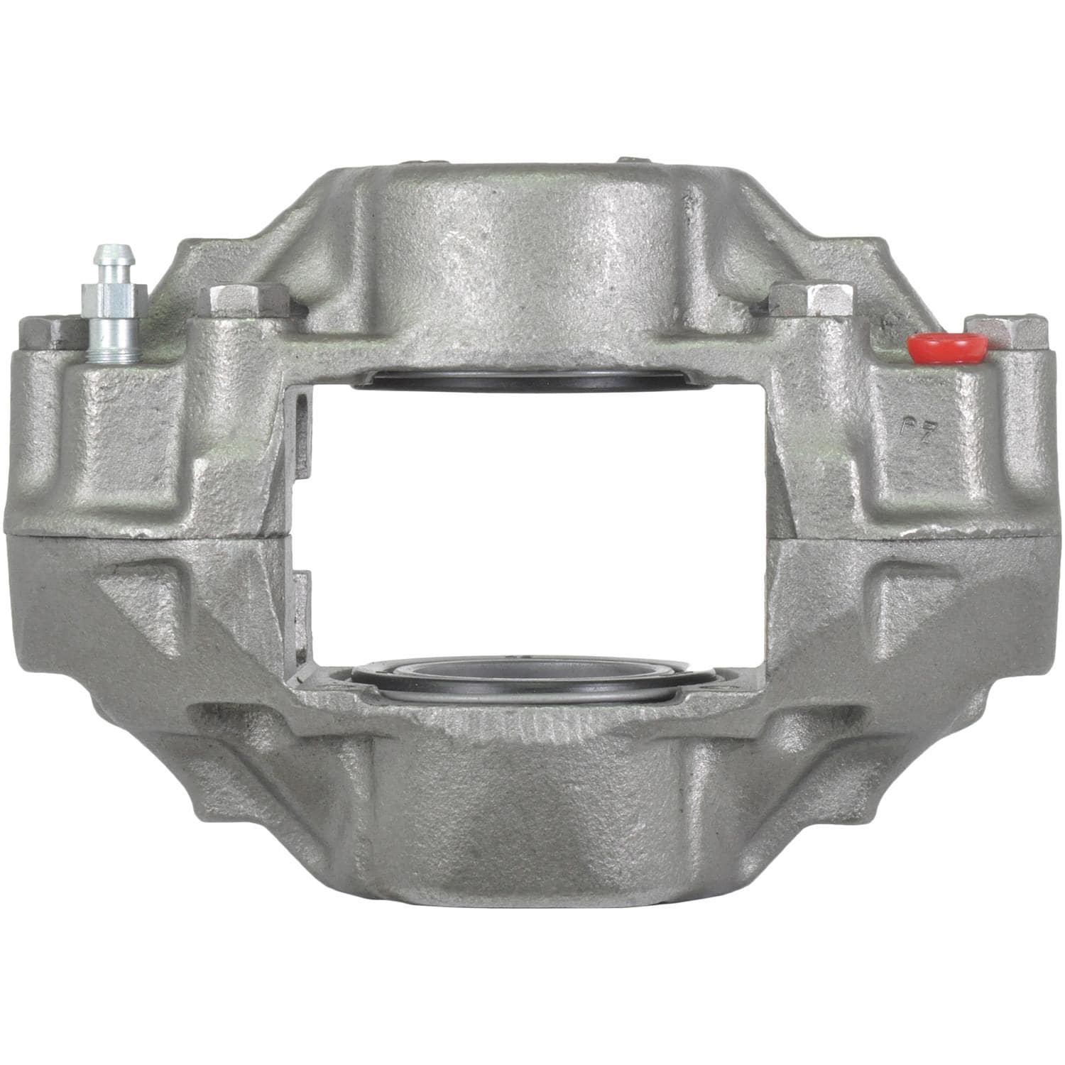 テッタラー Duralast Remanufactured Brake Caliper C8613 | AutoZone