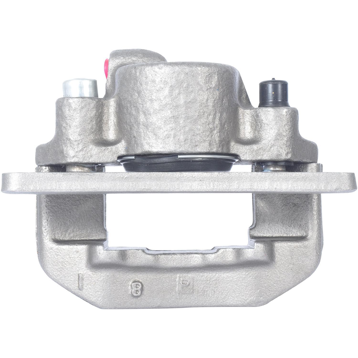 Duralast Remanufactured Brake Caliper C8645 | AutoZone