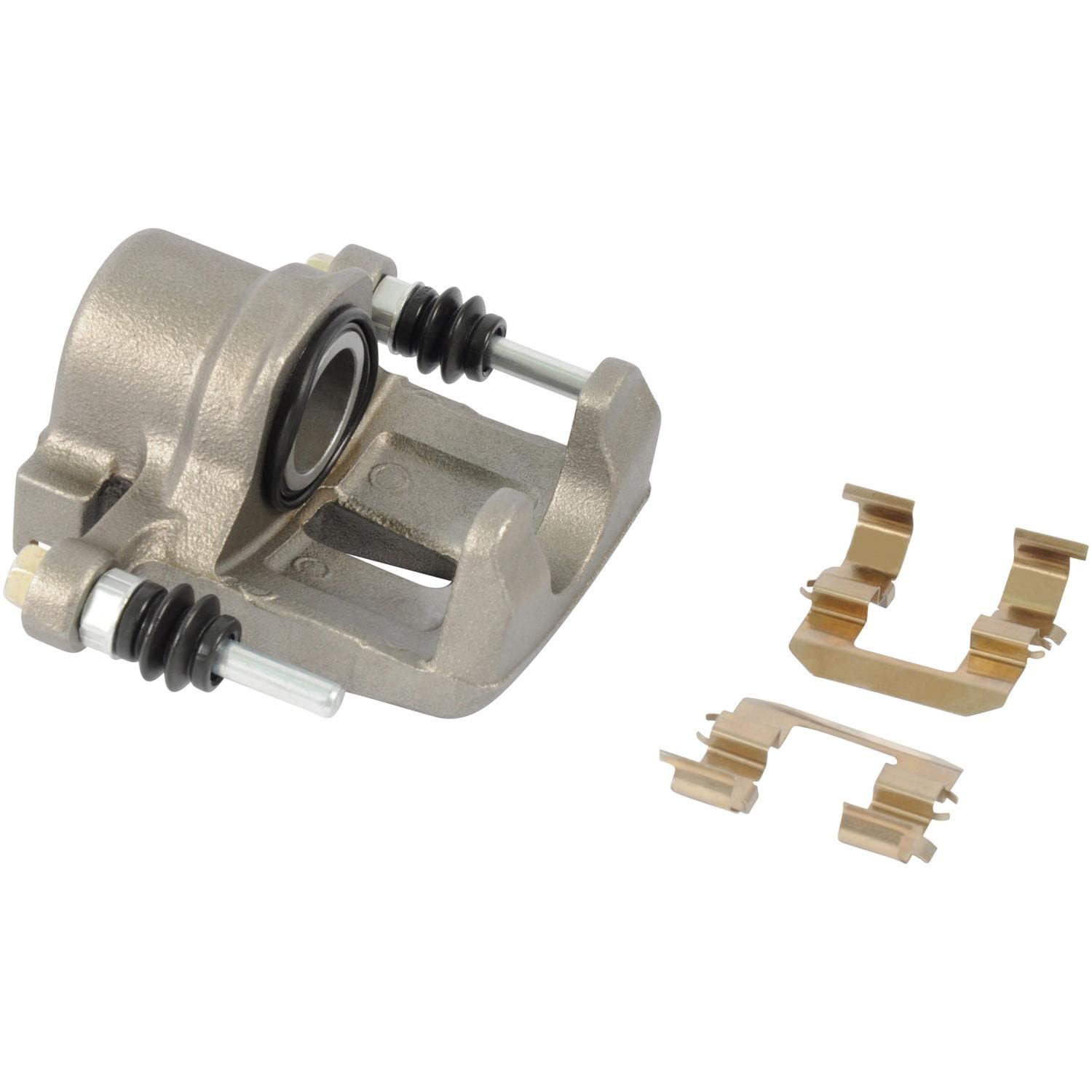 Duralast Remanufactured Brake Caliper C869 | AutoZone
