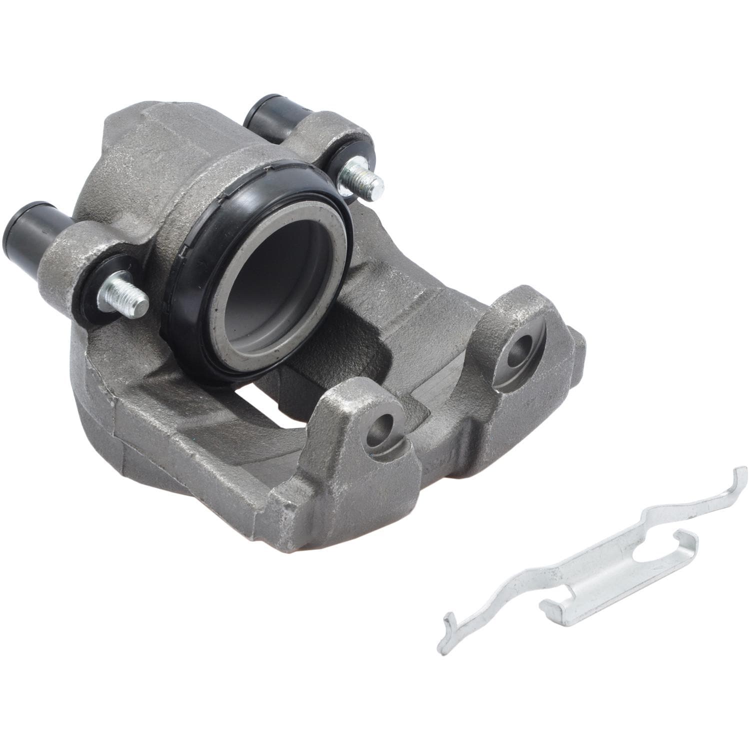 Duralast Remanufactured Brake Caliper C873 | AutoZone