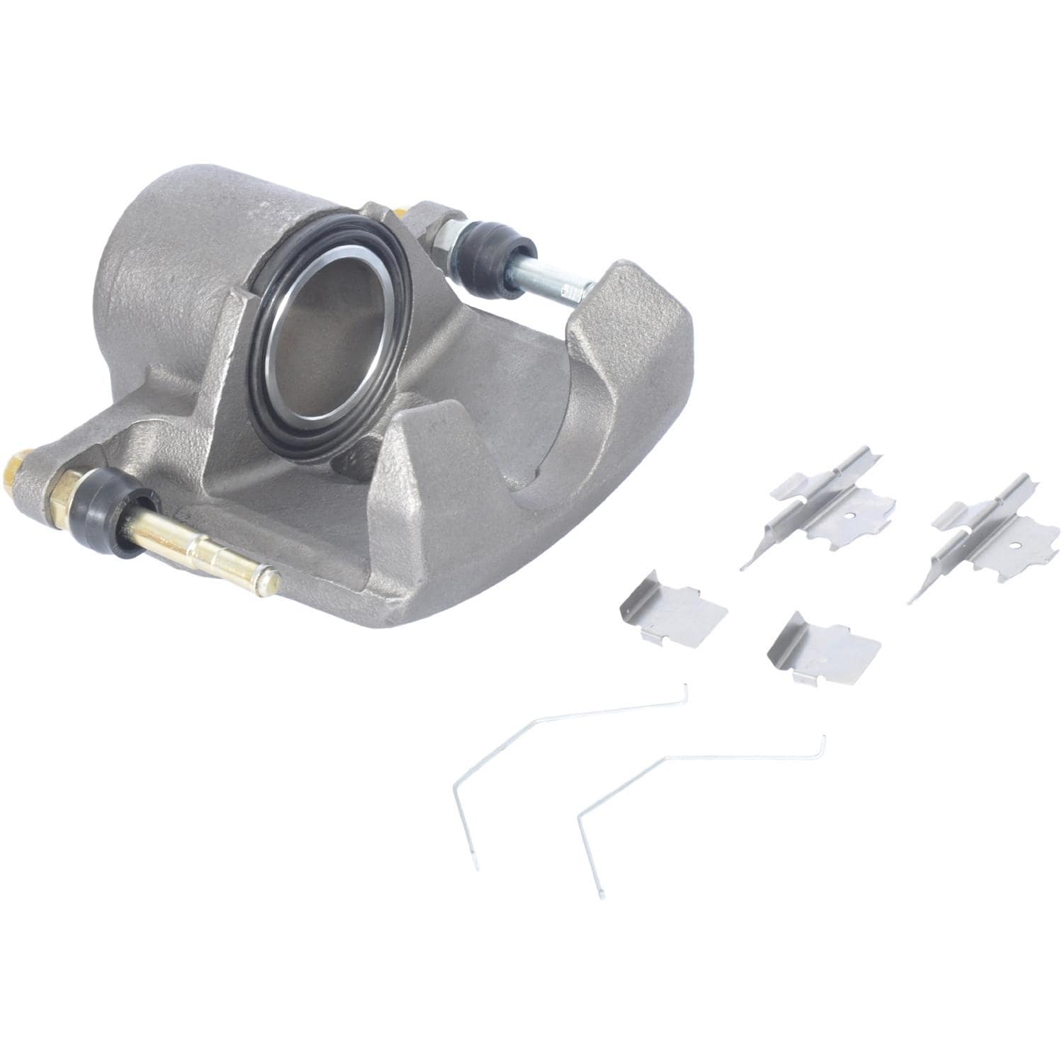2006 Lincoln Zephyr Brake Caliper