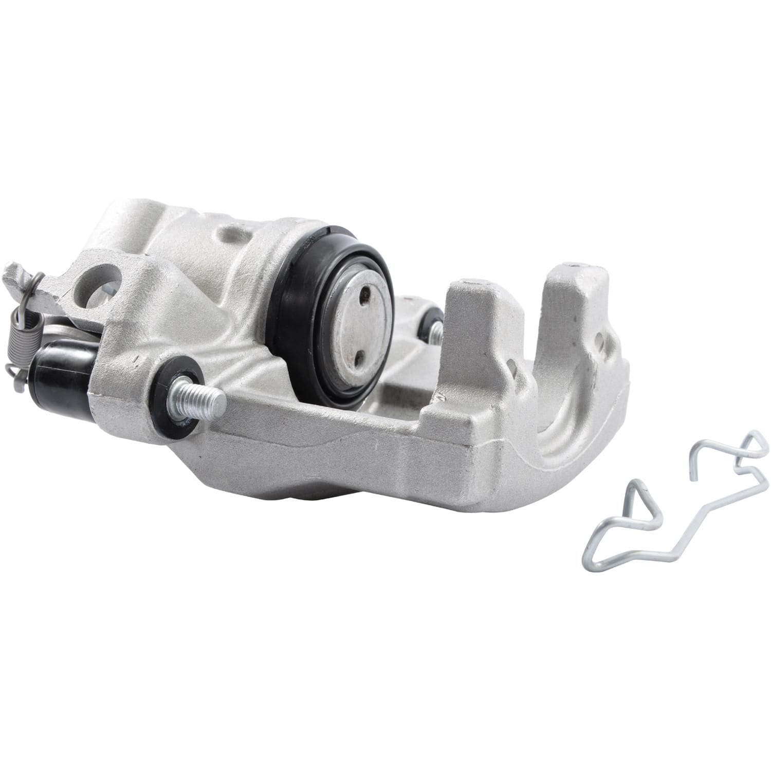 Duralast Remanufactured Brake Caliper C878 | AutoZone