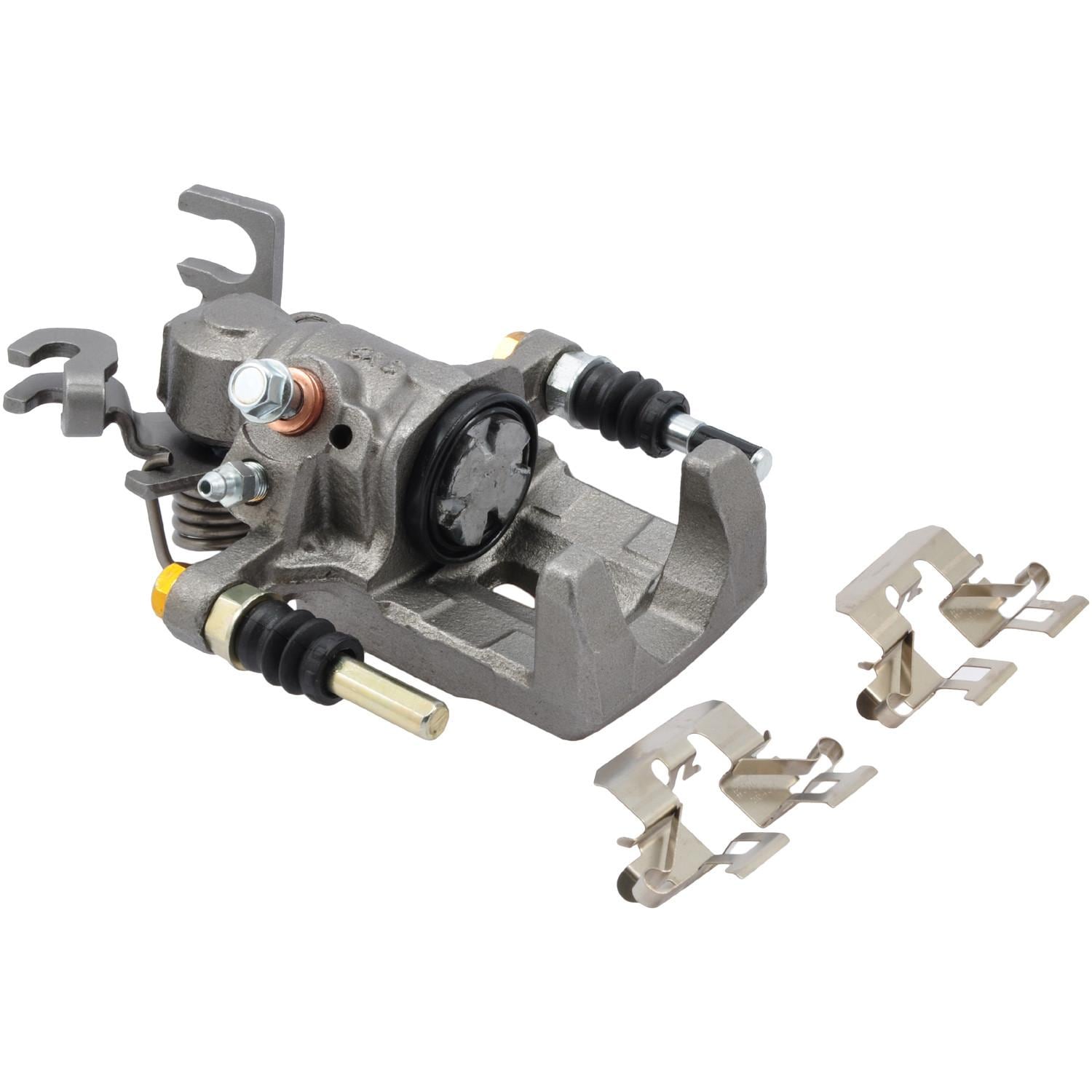 Duralast Remanufactured Brake Caliper C880 | AutoZone