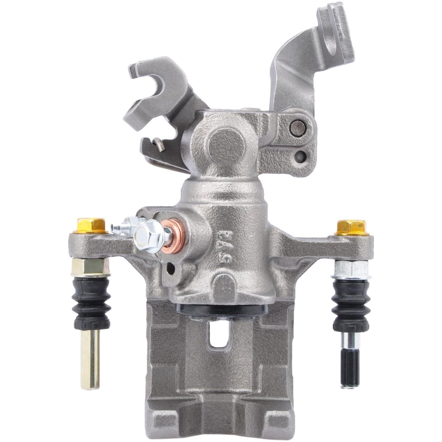 Duralast Remanufactured Brake Caliper C880 | AutoZone