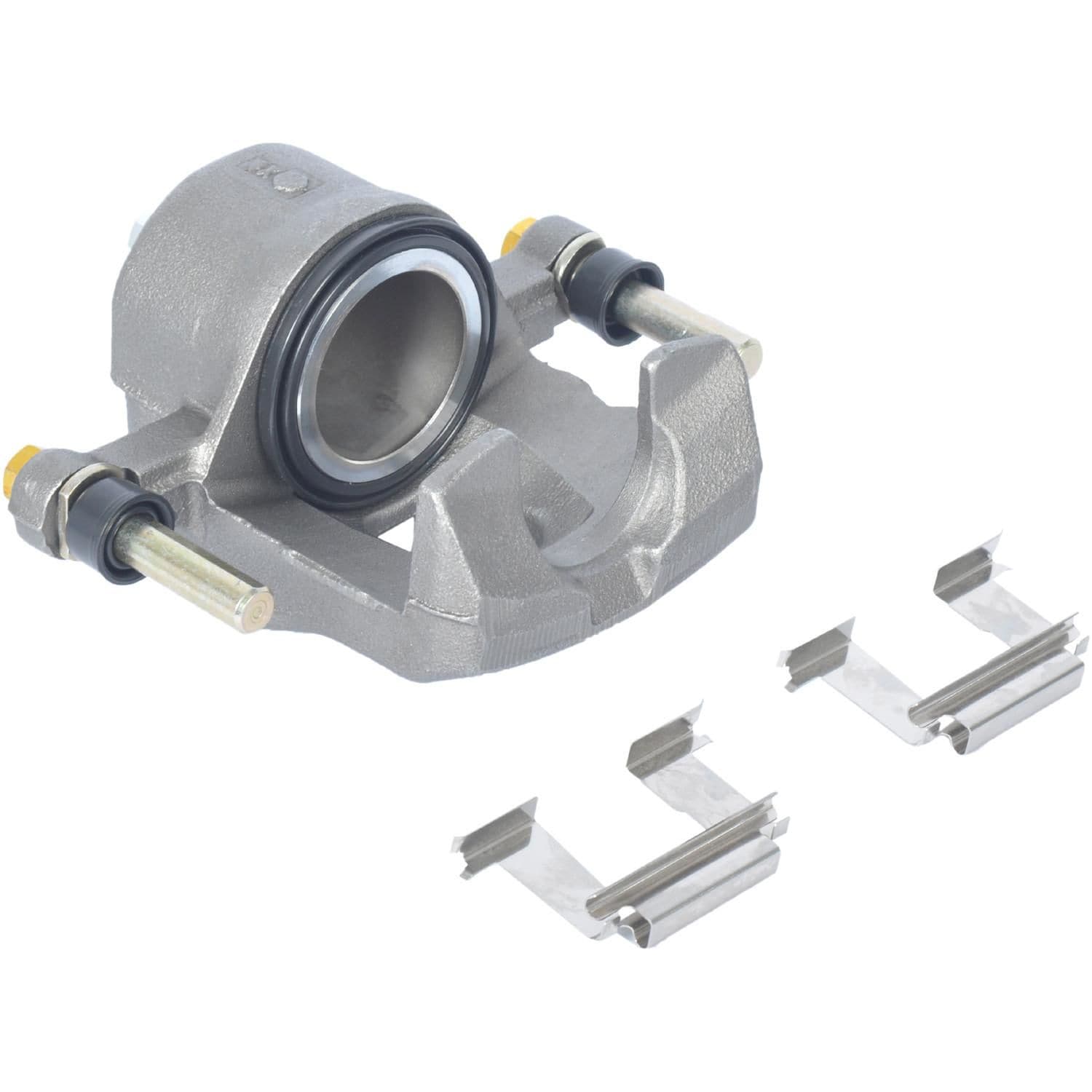 Duralast Remanufactured Brake Caliper C8811 | AutoZone