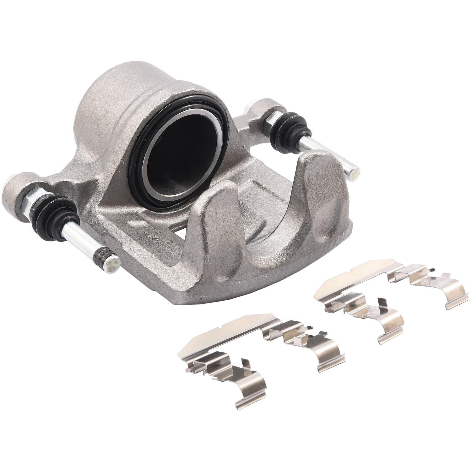カラビンカ Duralast Remanufactured Brake Caliper C8858 | AutoZone