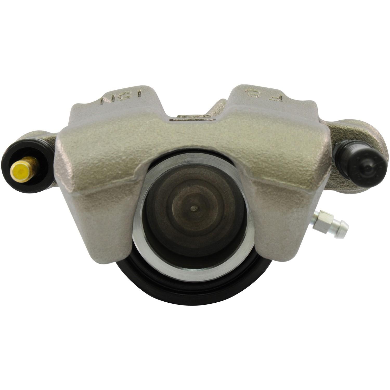 Duralast Remanufactured Brake Caliper C9004 | AutoZone