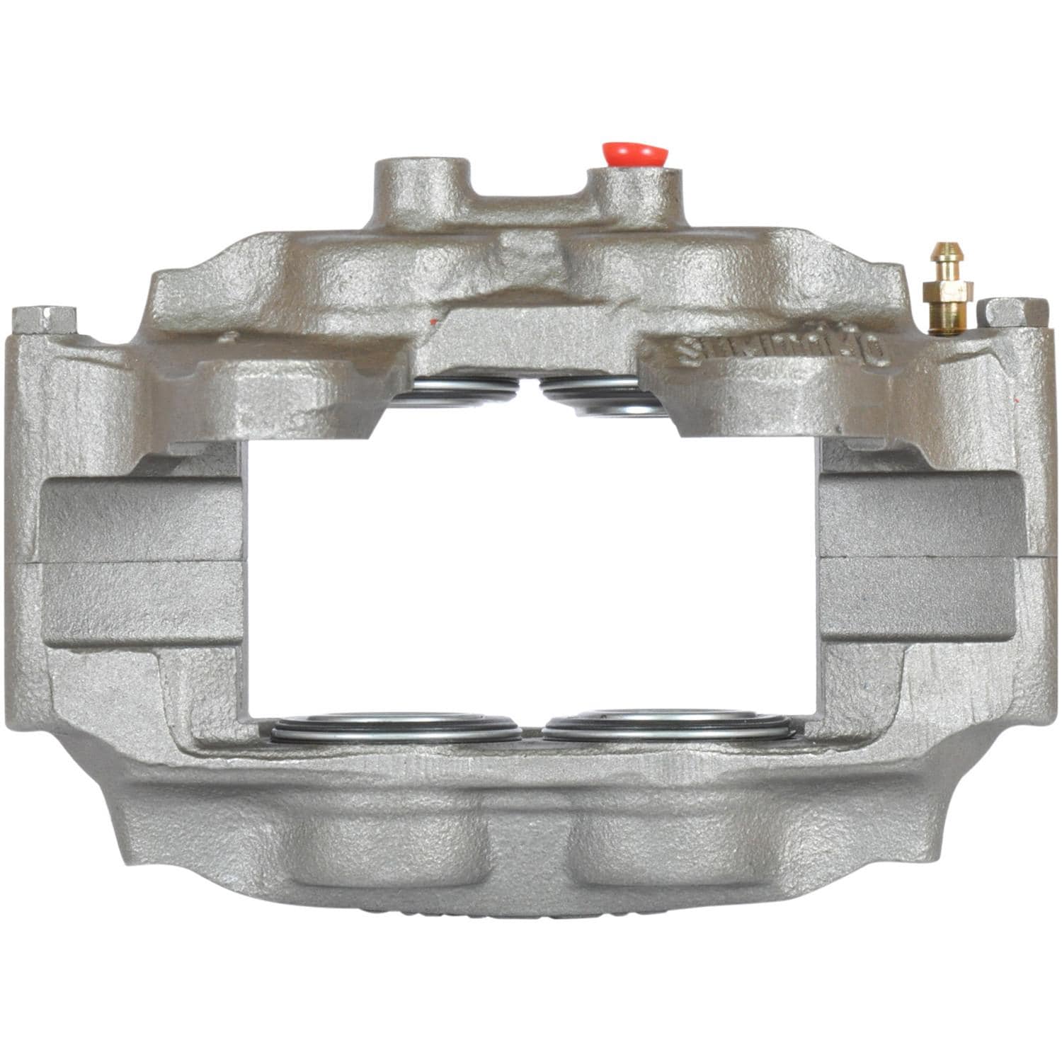 Duralast Remanufactured Brake Caliper C9026 | AutoZone