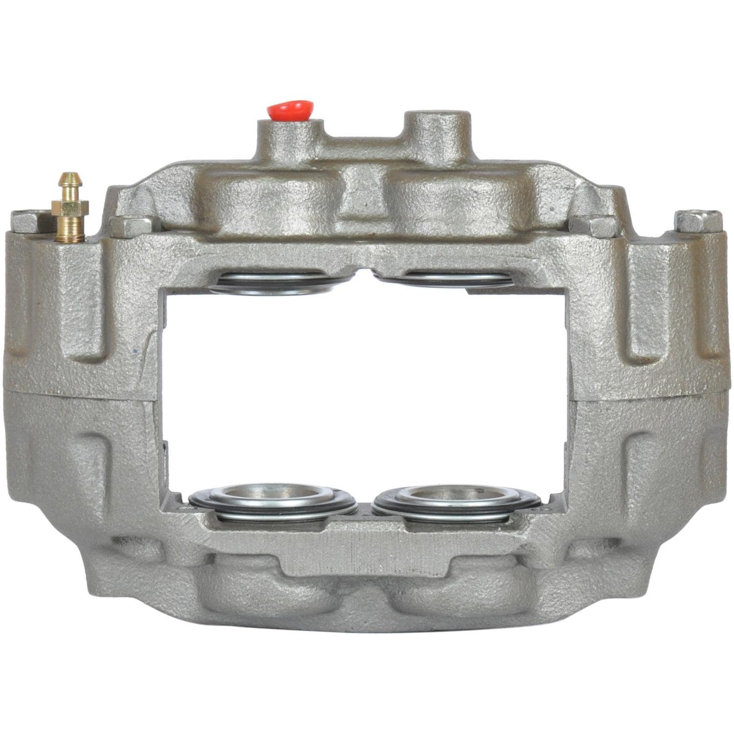 Duralast Remanufactured Brake Caliper C9026 | AutoZone