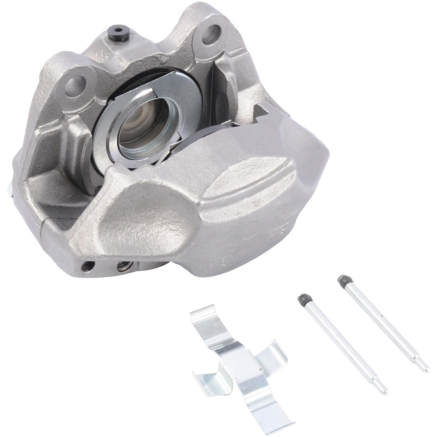 Duralast Remanufactured Brake Caliper C9119 | AutoZone