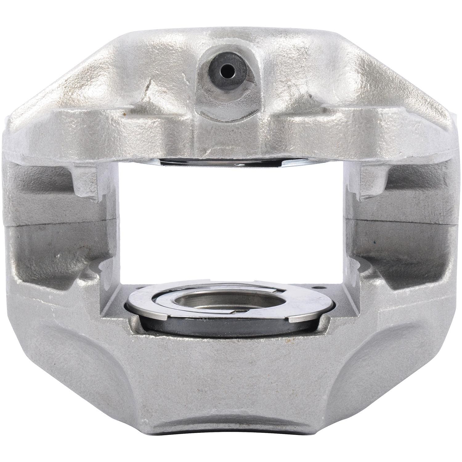 Duralast Remanufactured Brake Caliper C9119 | AutoZone