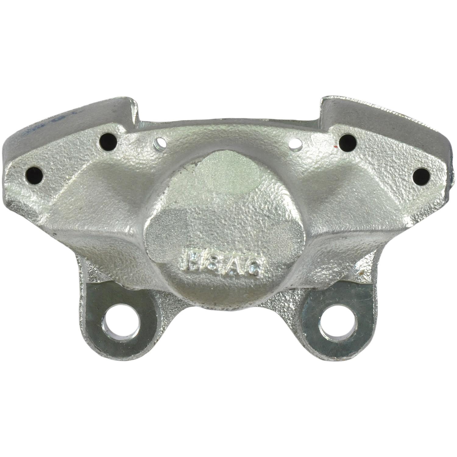 Duralast Remanufactured Brake Caliper C9130 | AutoZone