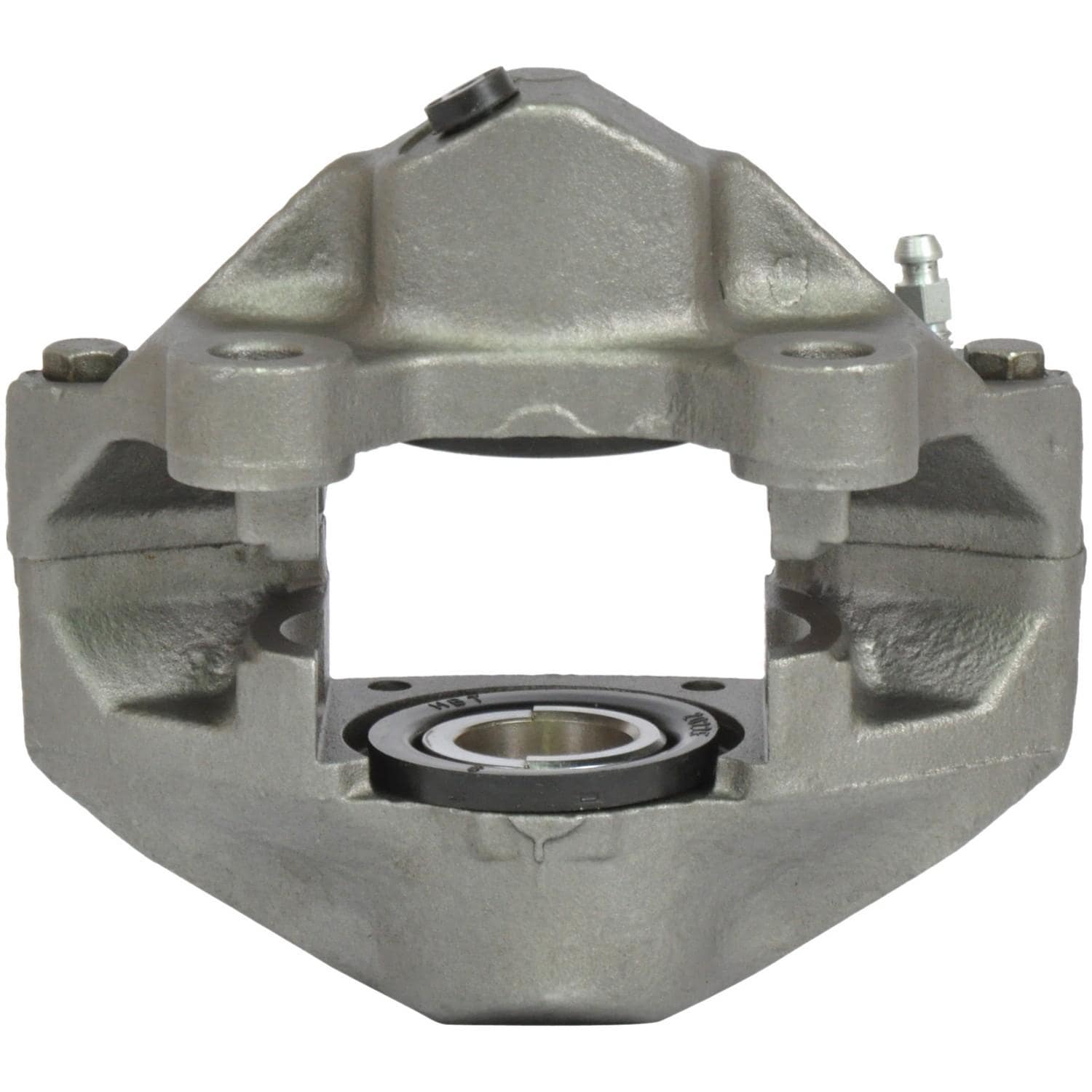Duralast Remanufactured Brake Caliper C9131 | AutoZone