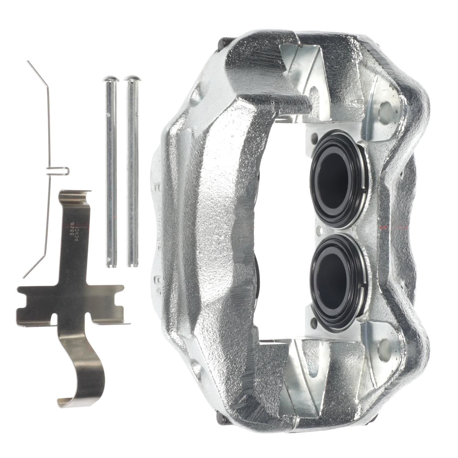 Duralast Remanufactured Brake Caliper C9391 | AutoZone