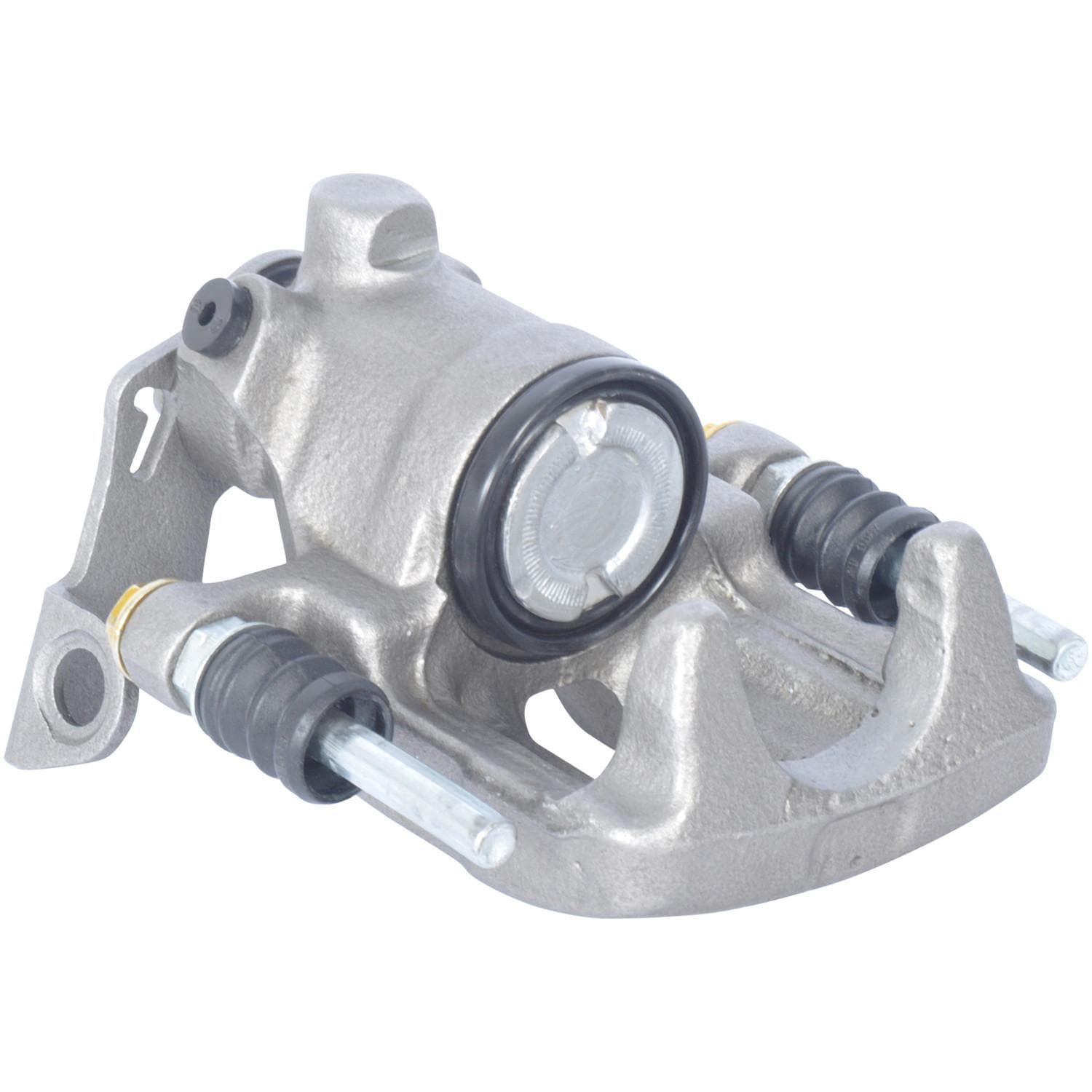 Front Brake Caliper Repair Kit For Audi Coupe Quattro 20V 1989-1996 – BCK4516E